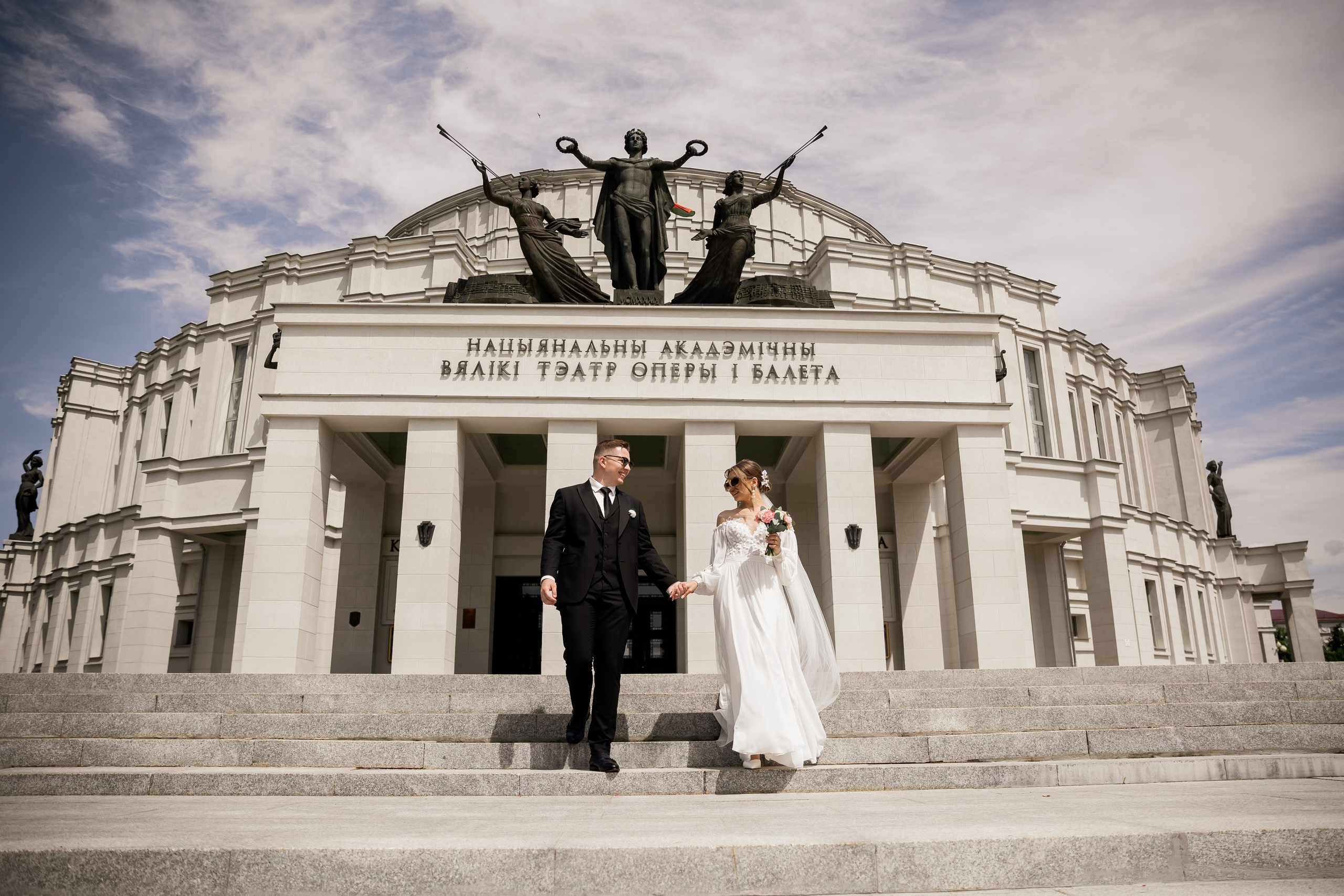 Wedding photo Best Prices Amazing service in NY, NJ. Irina Ermak wedding photographer in New York