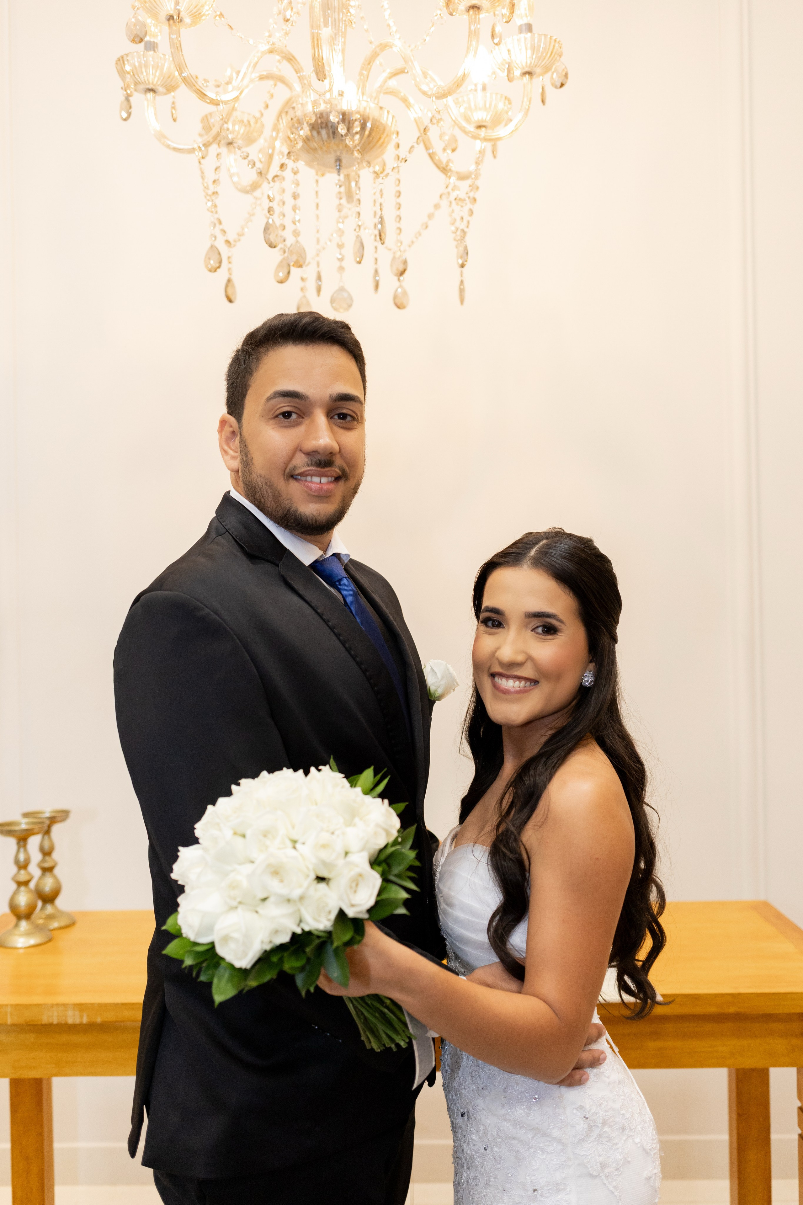 Juliana e Giulio. Bem-vindo ao Meu Mundo Fotográfico
