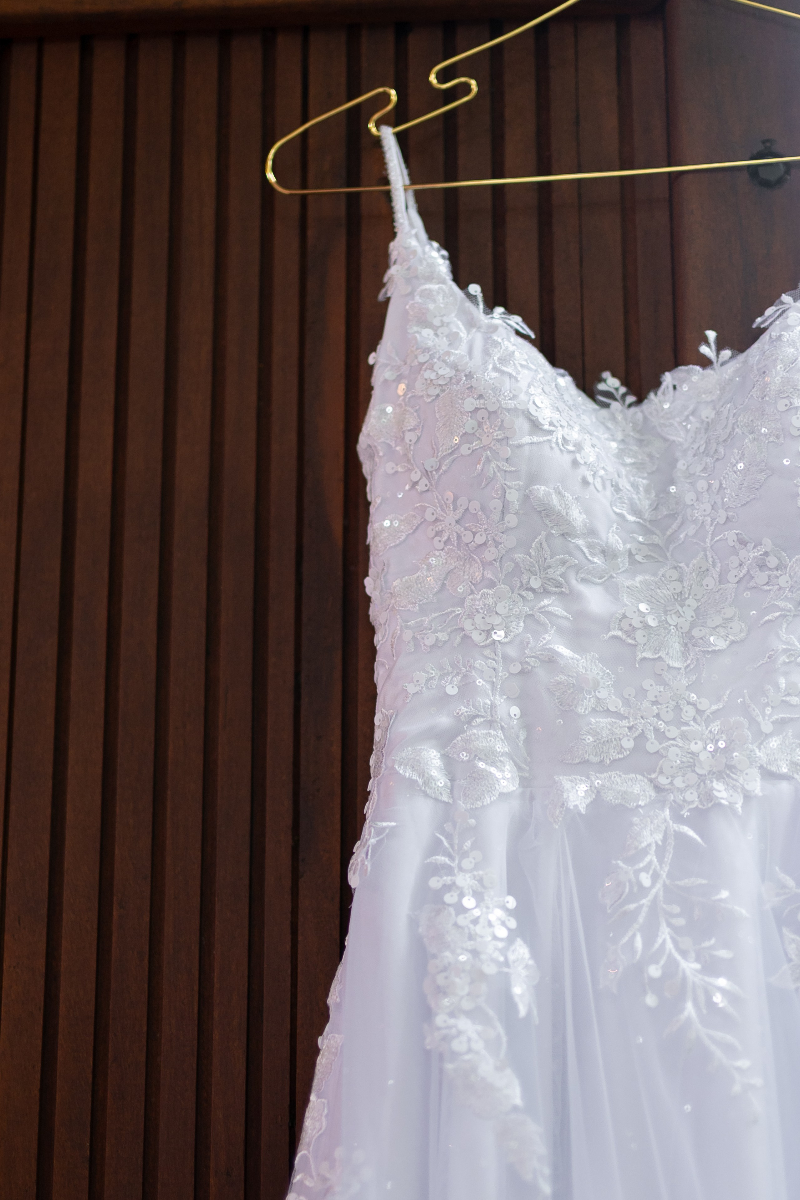 Casamento Sarah dos Santos & Rafael. Cristofr Jhons | Fotógrafo de Casamento
