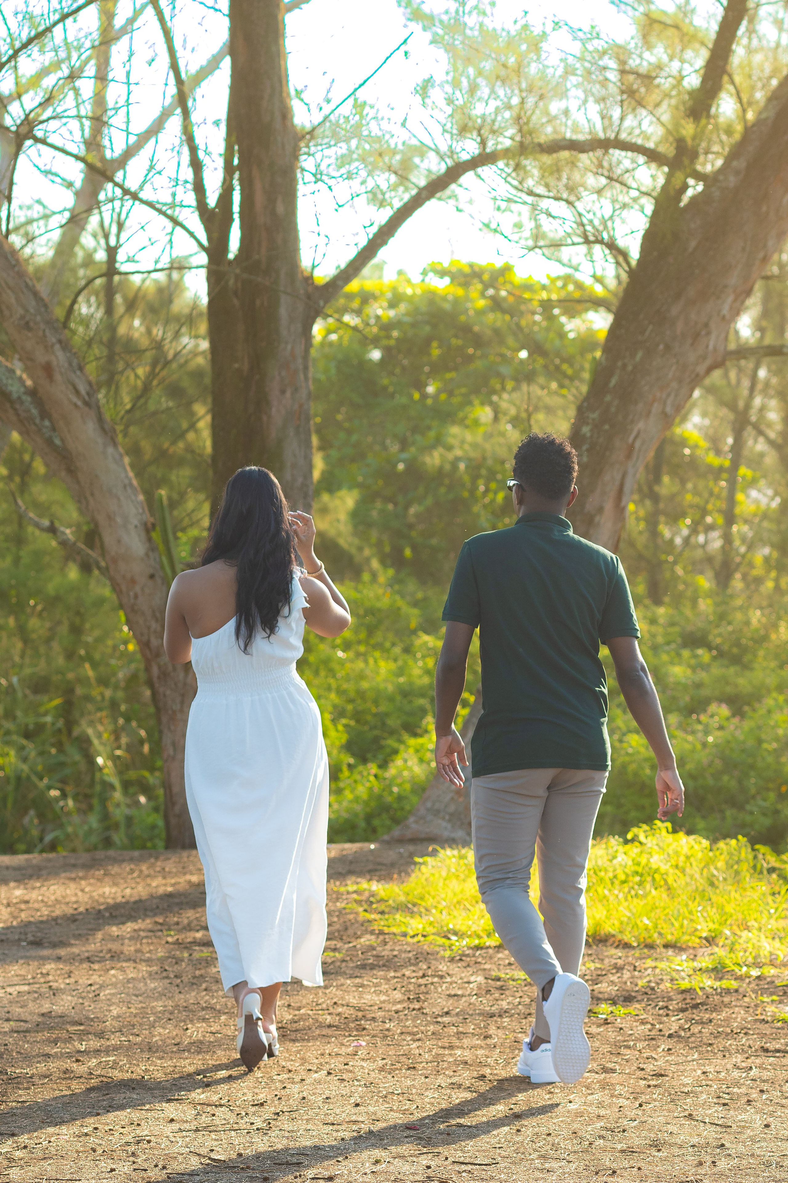 Ensaio Isa Landim & Lucas Adelino. Cristofr Jhons | Fotógrafo de Casamento