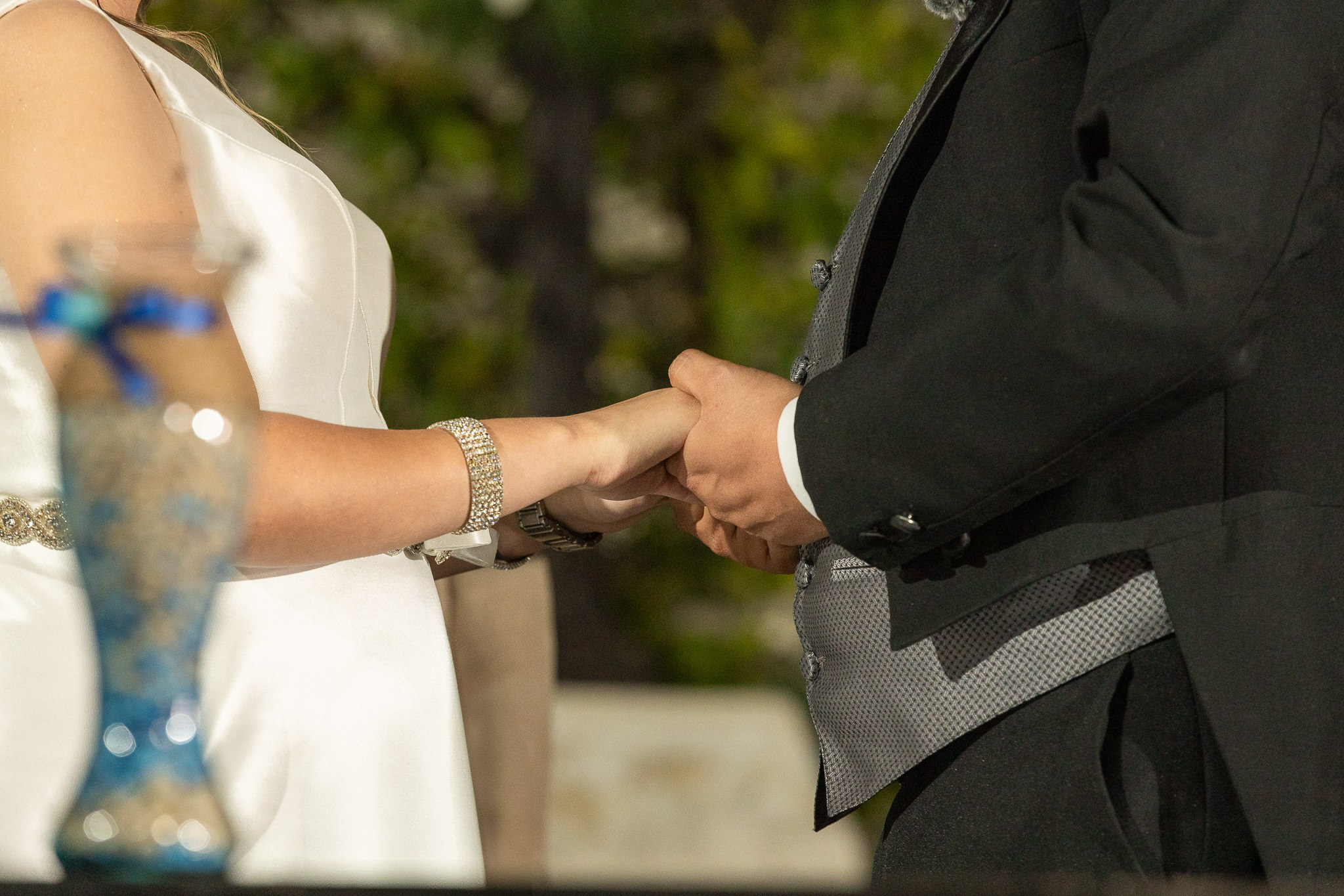 Boda Andrea & Luis. Lg Fotografia