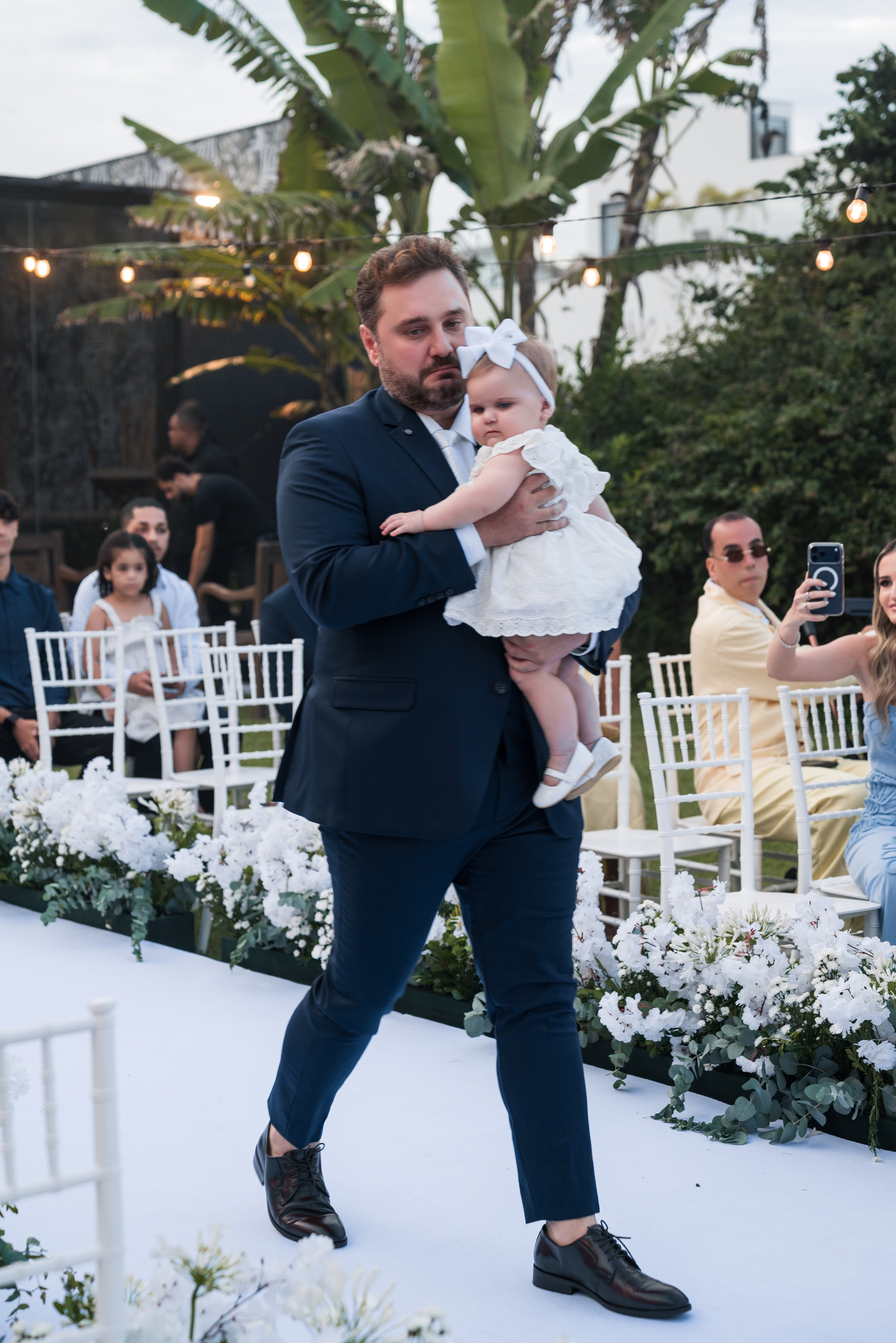 Wedding Karol e Elias. Fotografo de casamentos e famílias no Espirito Santo — Marllus Milanez
