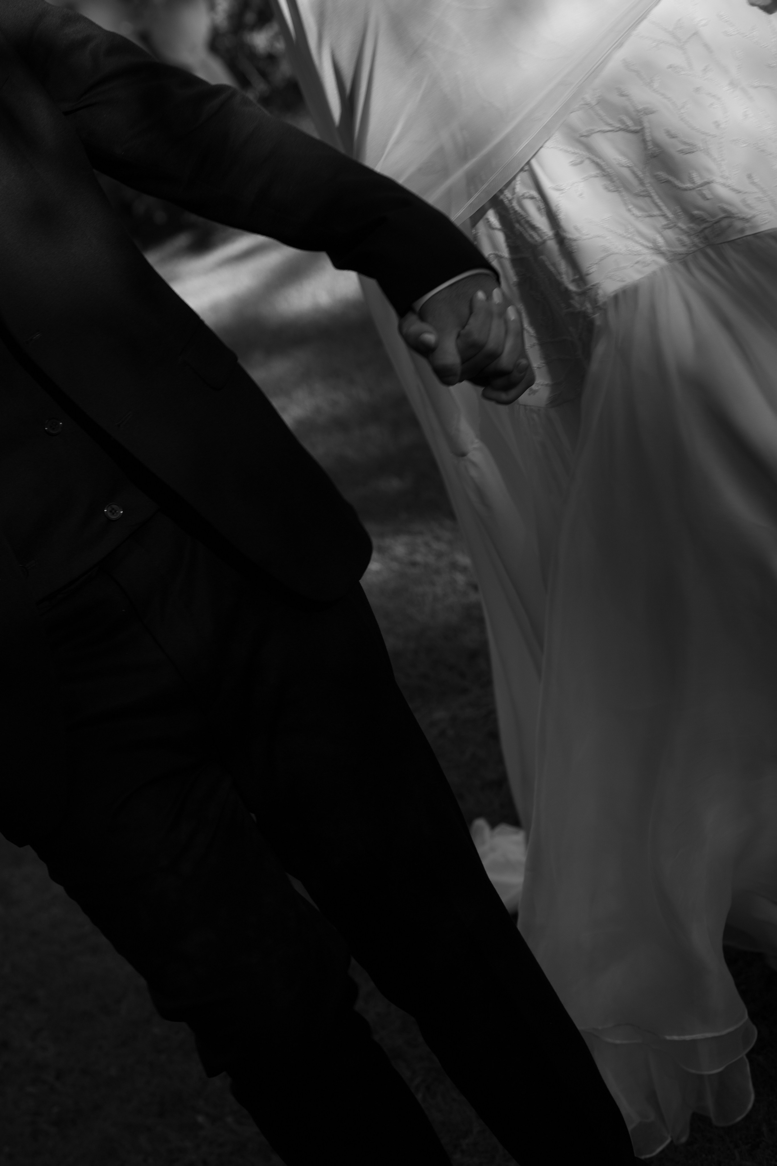 Anna e Felipe. Alexandre Borges Wedding