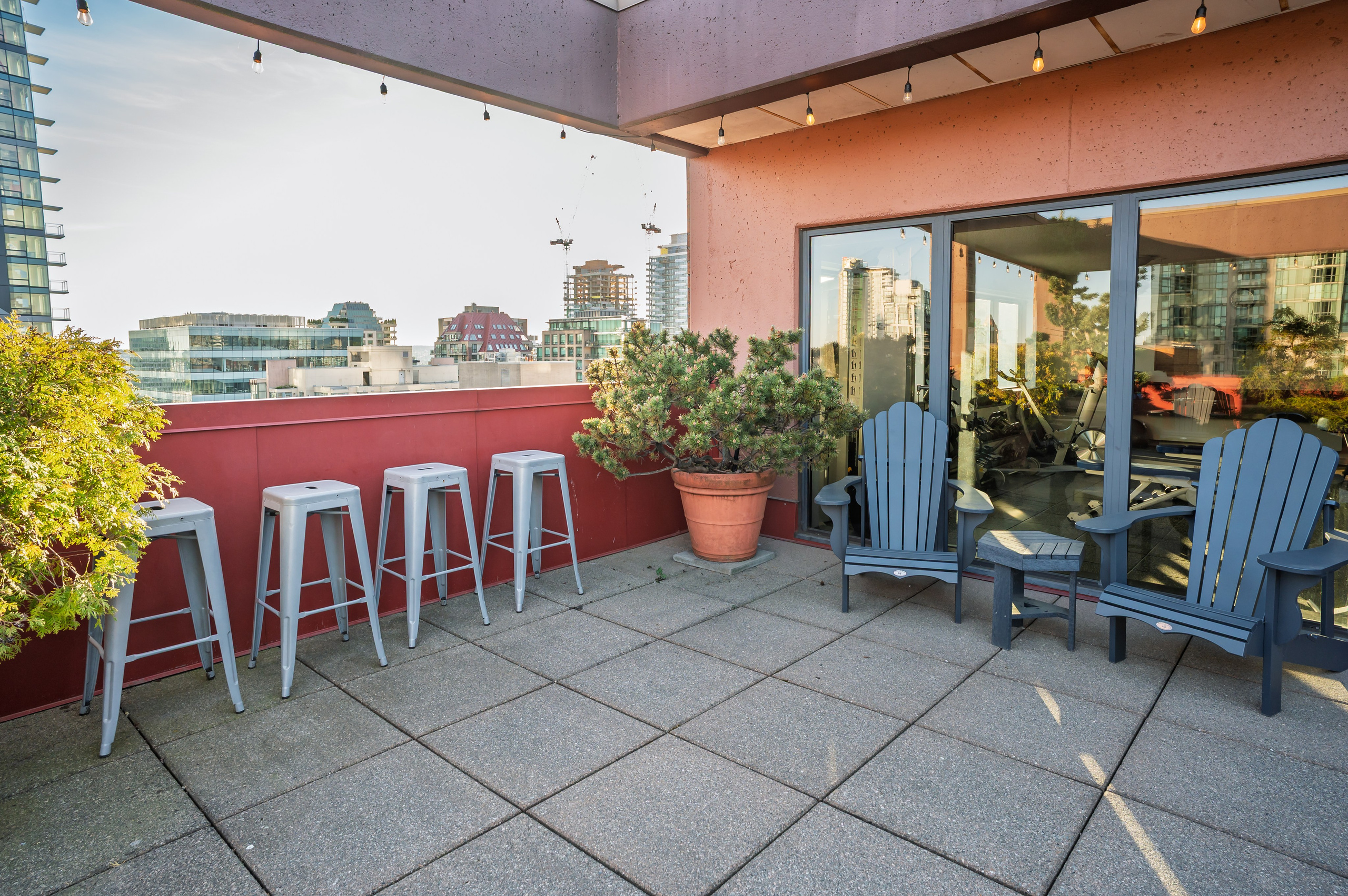 Real EstateTitleReal Estate Photographer Vancouver | Valerii Konchin. Valerii Konchin | Vancouver Photographer — Events, Portraits, Automotive, Real Estate & Brand Content