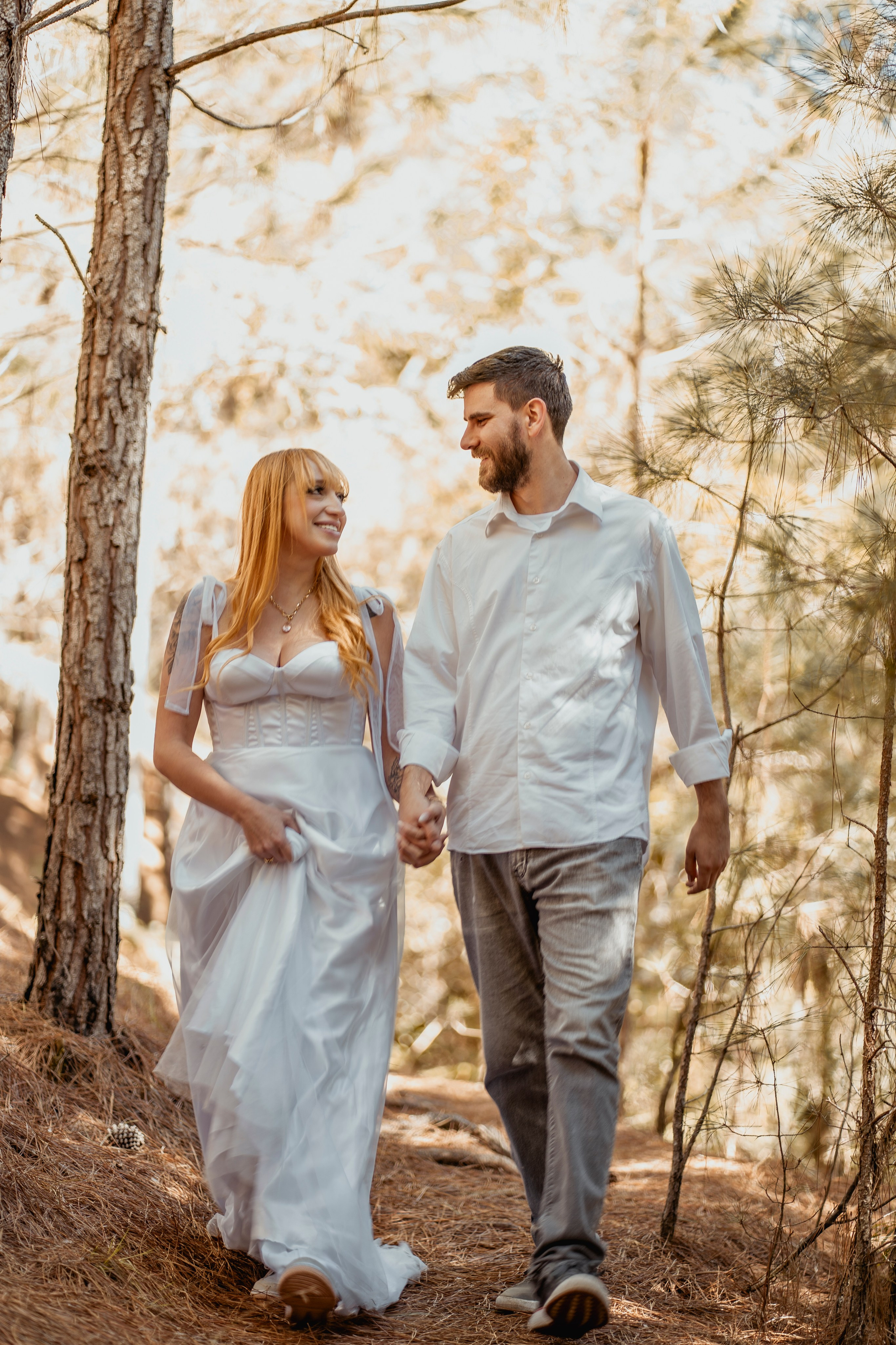 Giovanna e Mateus. Alexandre Gama Fotografia