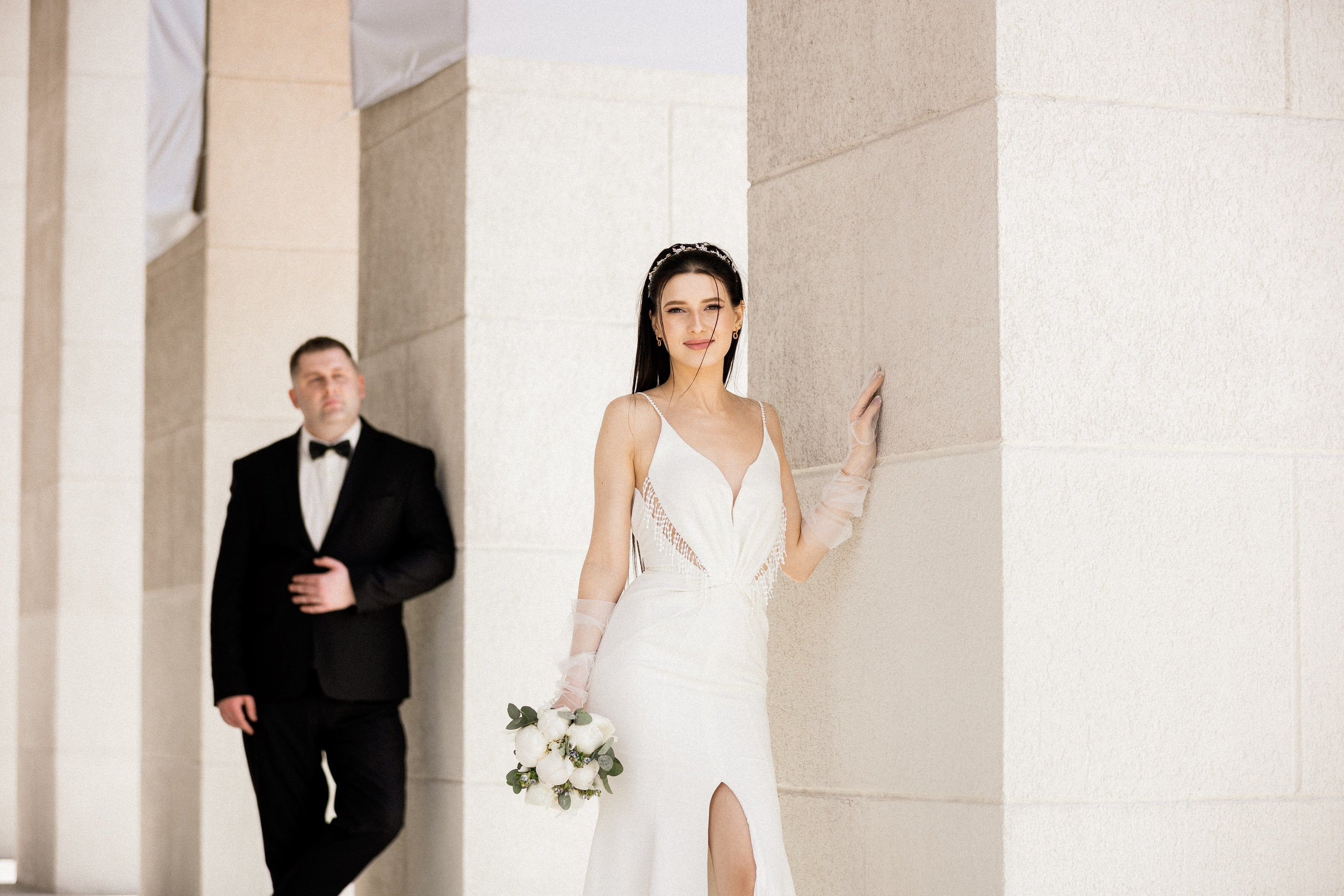 Irina Ermak local New York City photographer. Irina Ermak wedding photographer in New York