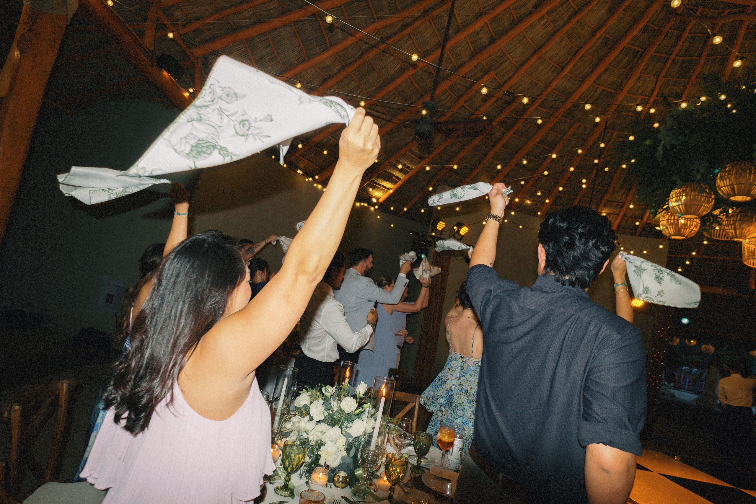 Tori & Keyur. Sayulita Wedding Photographer, Puerto Vallarta, Cabo
