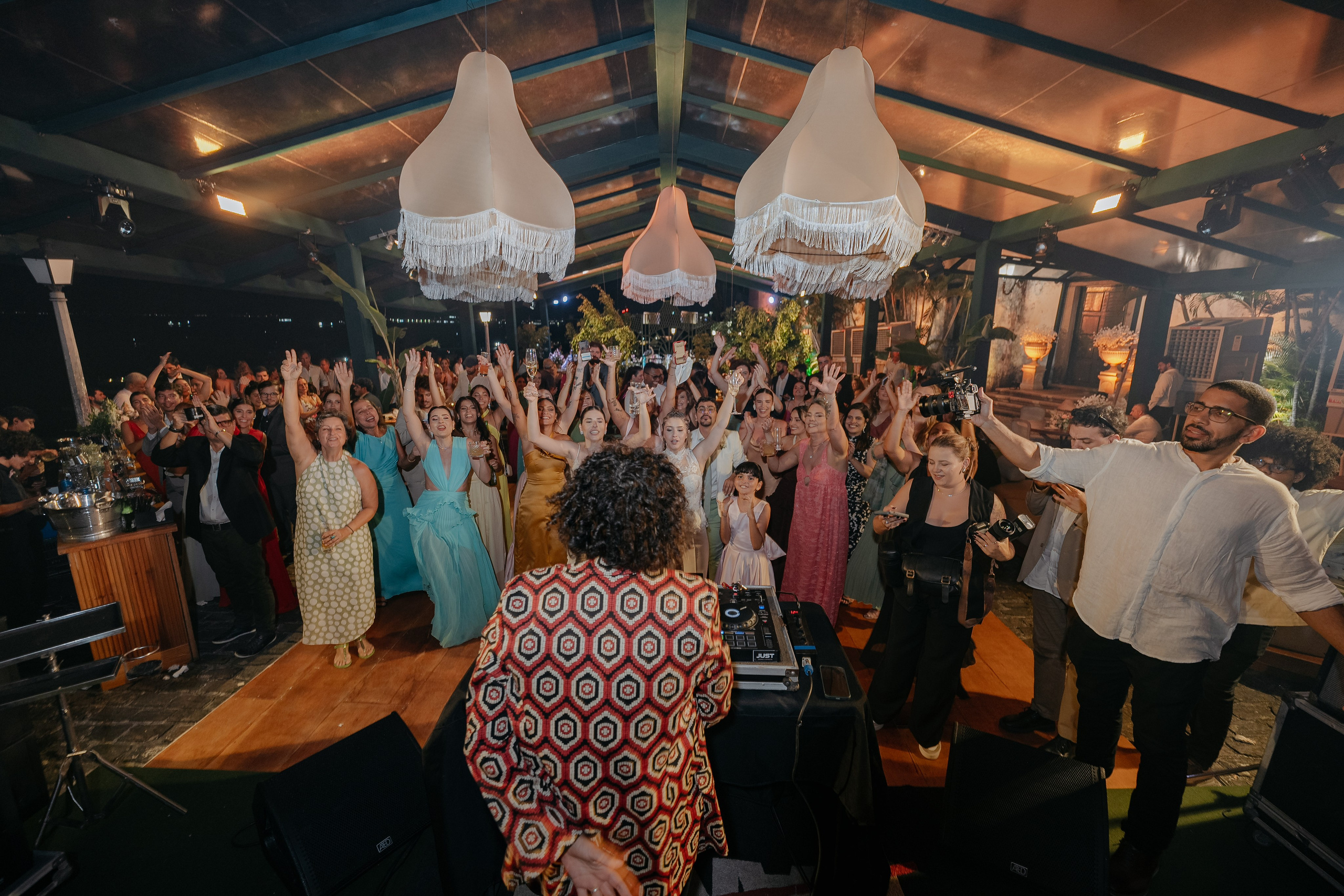 Casamento no Brasil. Fotógrafo em San Pedro de Atacama
