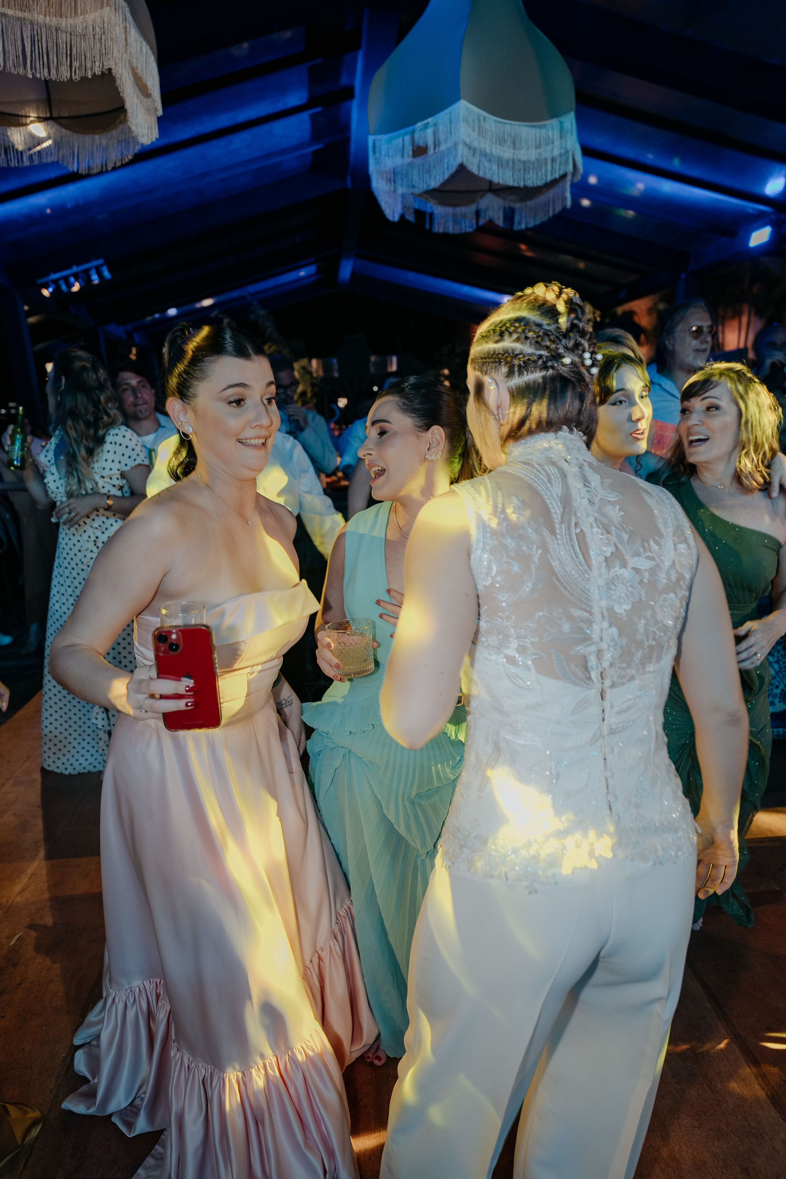 Casamento no Brasil. Fotógrafo em San Pedro de Atacama
