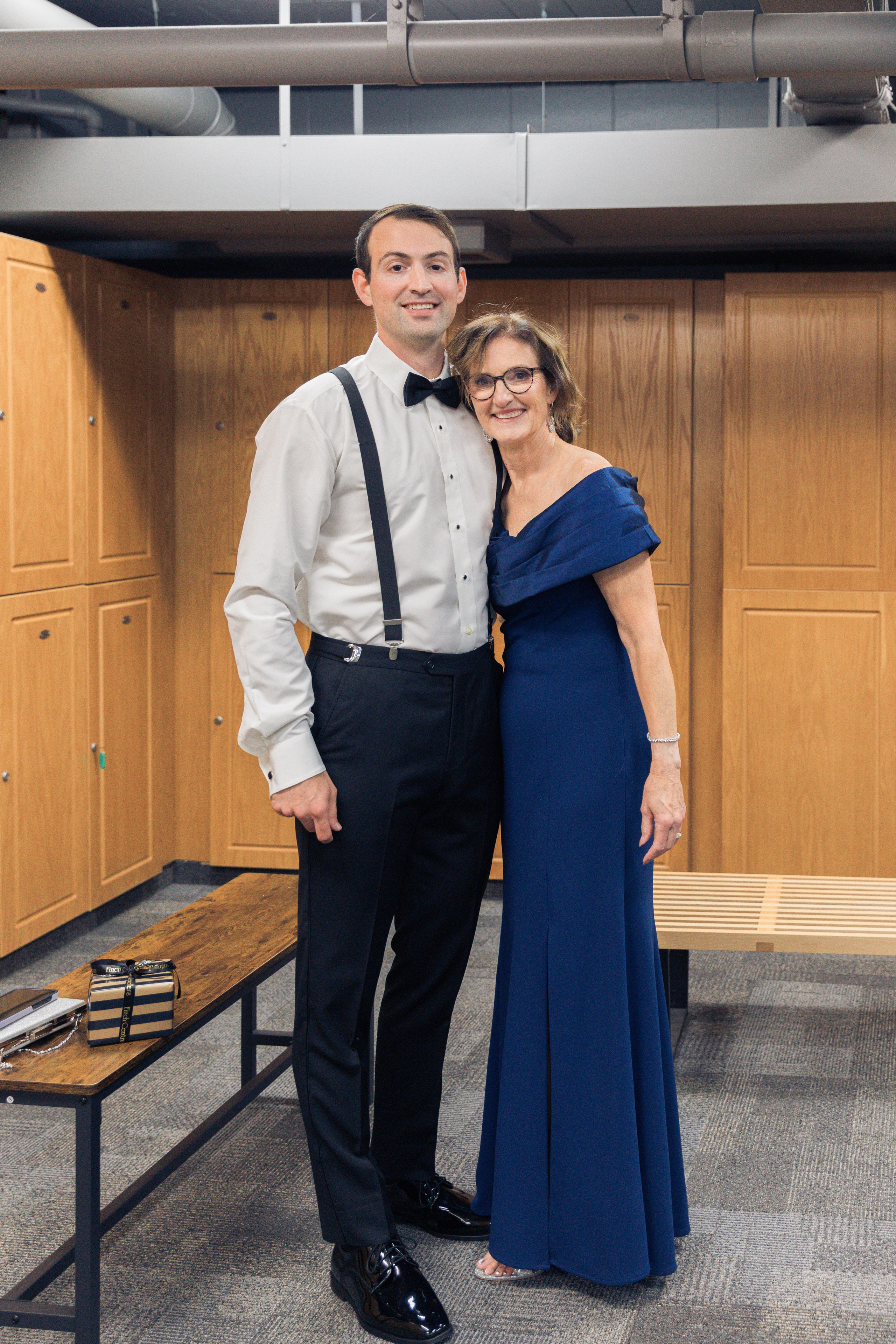 Tiffany&Kevin — Wedding / Engagement Story. Madhurina photography