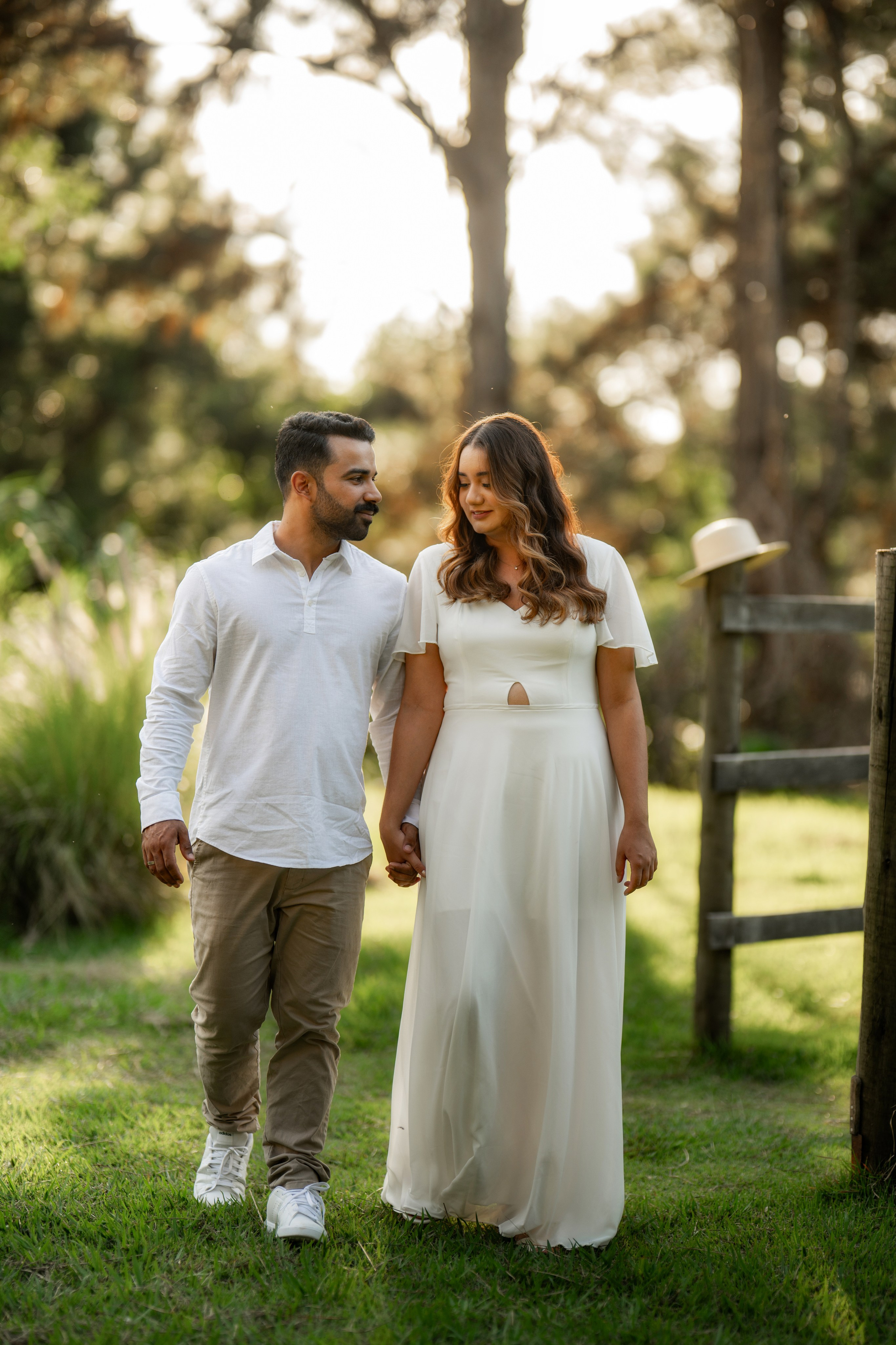 Uma História de AMOR. Fotógrafo de Casamento, grávida, Retrato, Corporativo