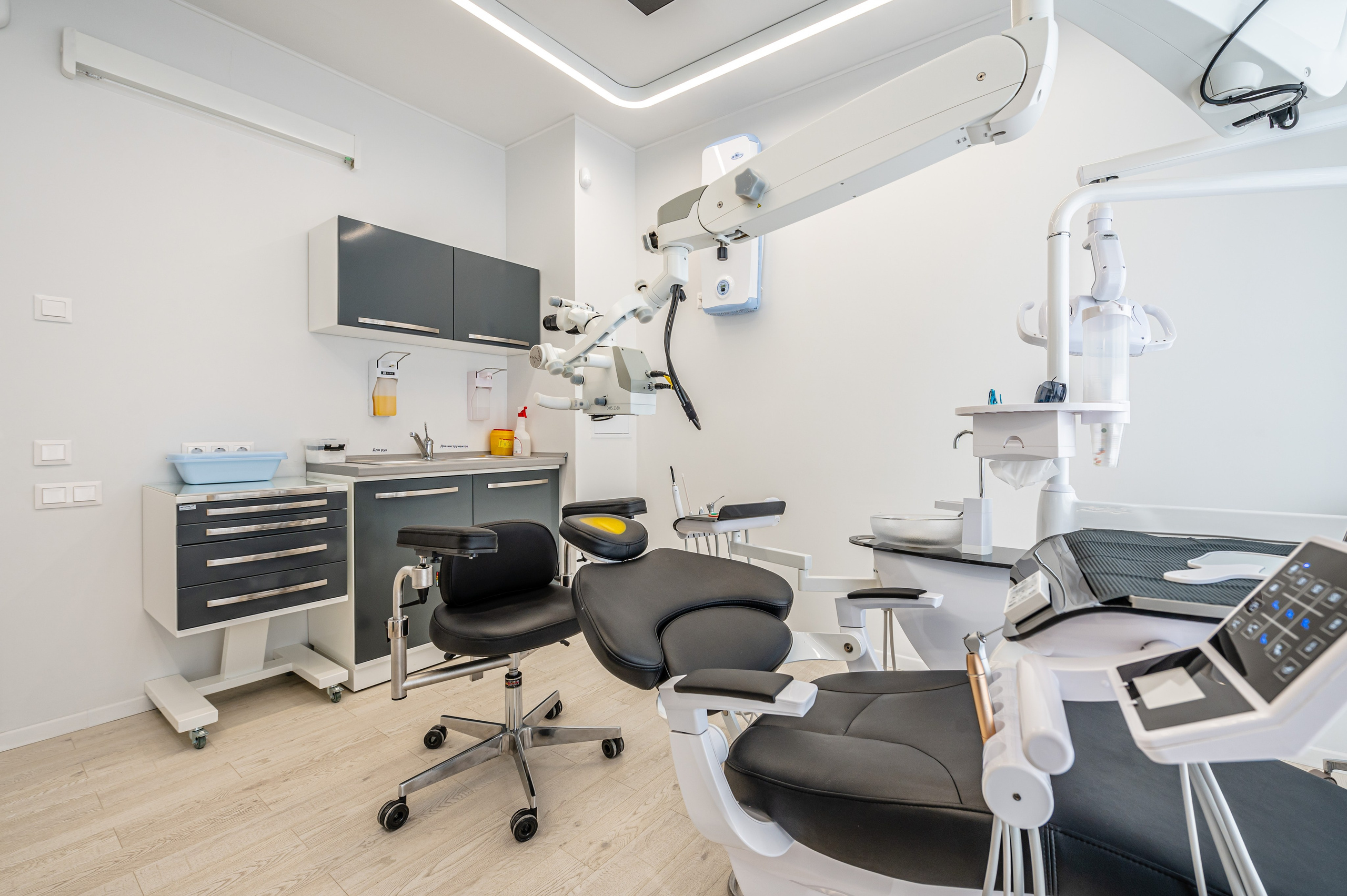 Фотосъемка в Клинике эстетической стоматологии Dental Home Family. PHOTOGRAPHER QUINTANA ROO