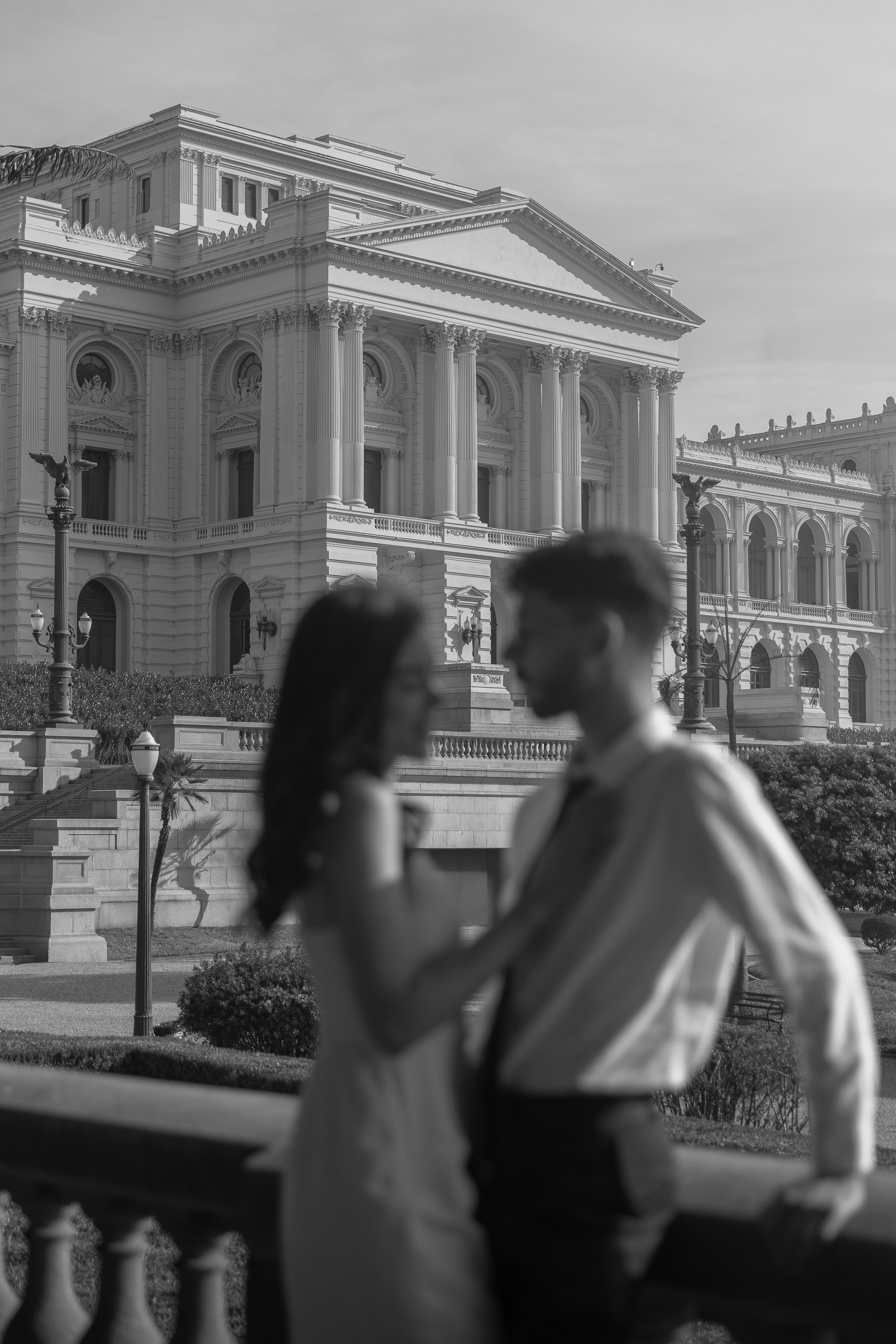 Fotógrafa em São Paulo | Ensaios e Fotografia Profissional | Bruna Shimidt