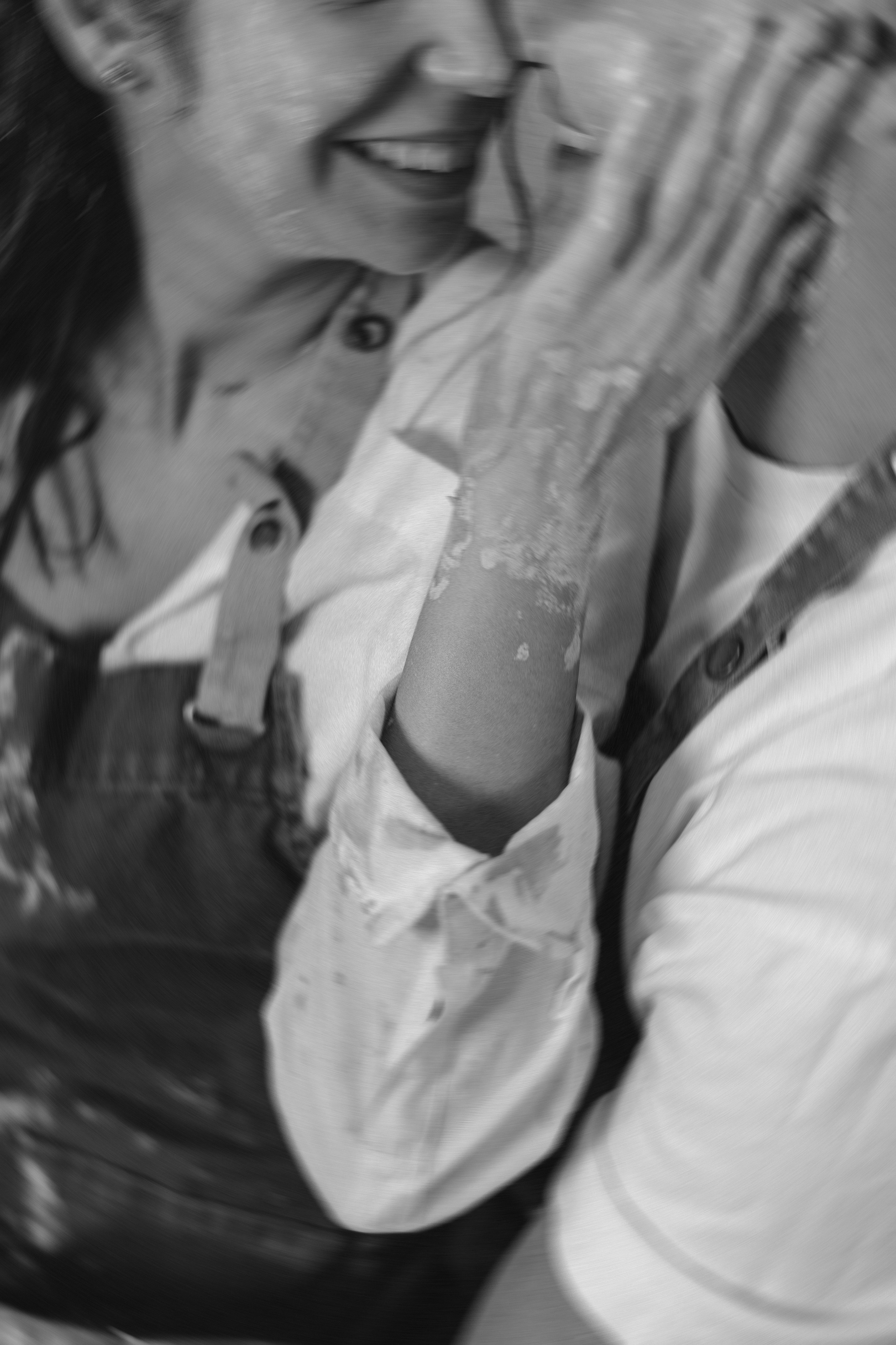 A & Y. Photographer Elvira Hryshchenko