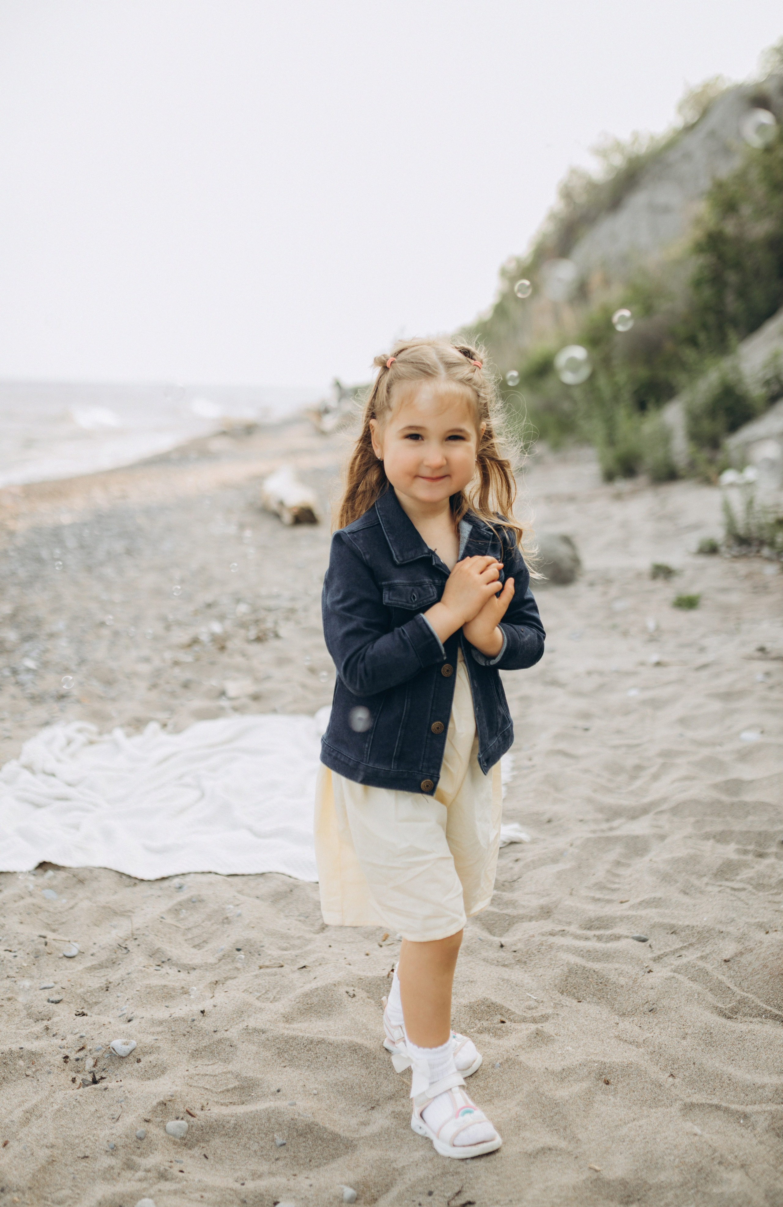 Family Moments. Chernenko.photography
