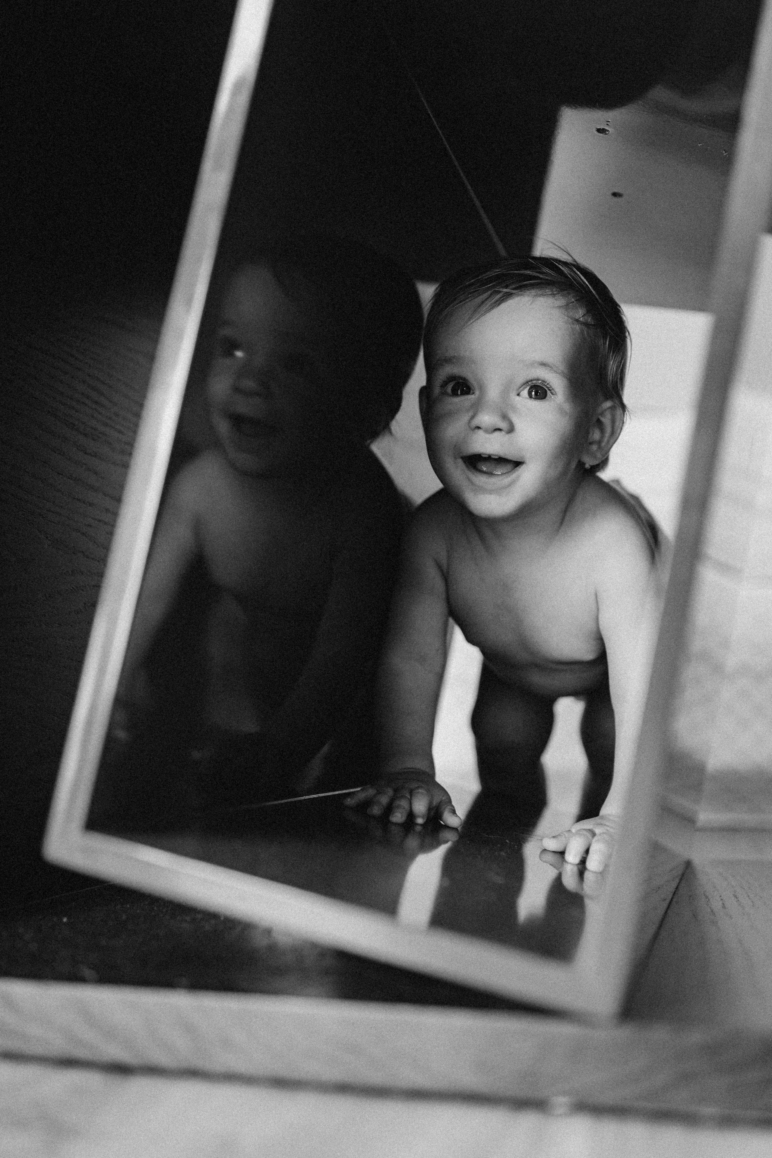 Ivan + Julia = DimaLidaSasha. Fotografa de família e crianças em Florianópolis SC Daria Ermolaev