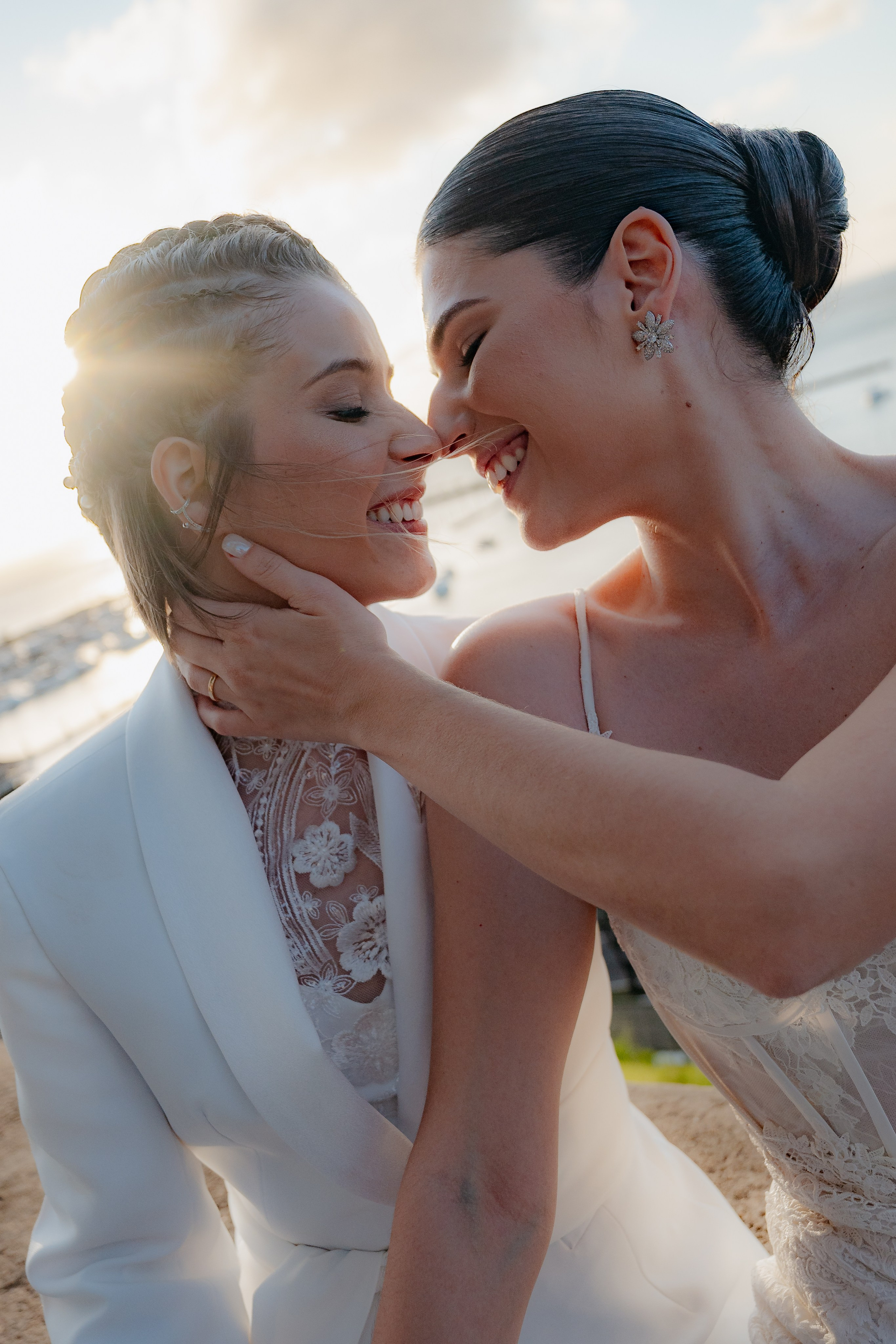 Casamento no Brasil. Fotógrafo em San Pedro de Atacama