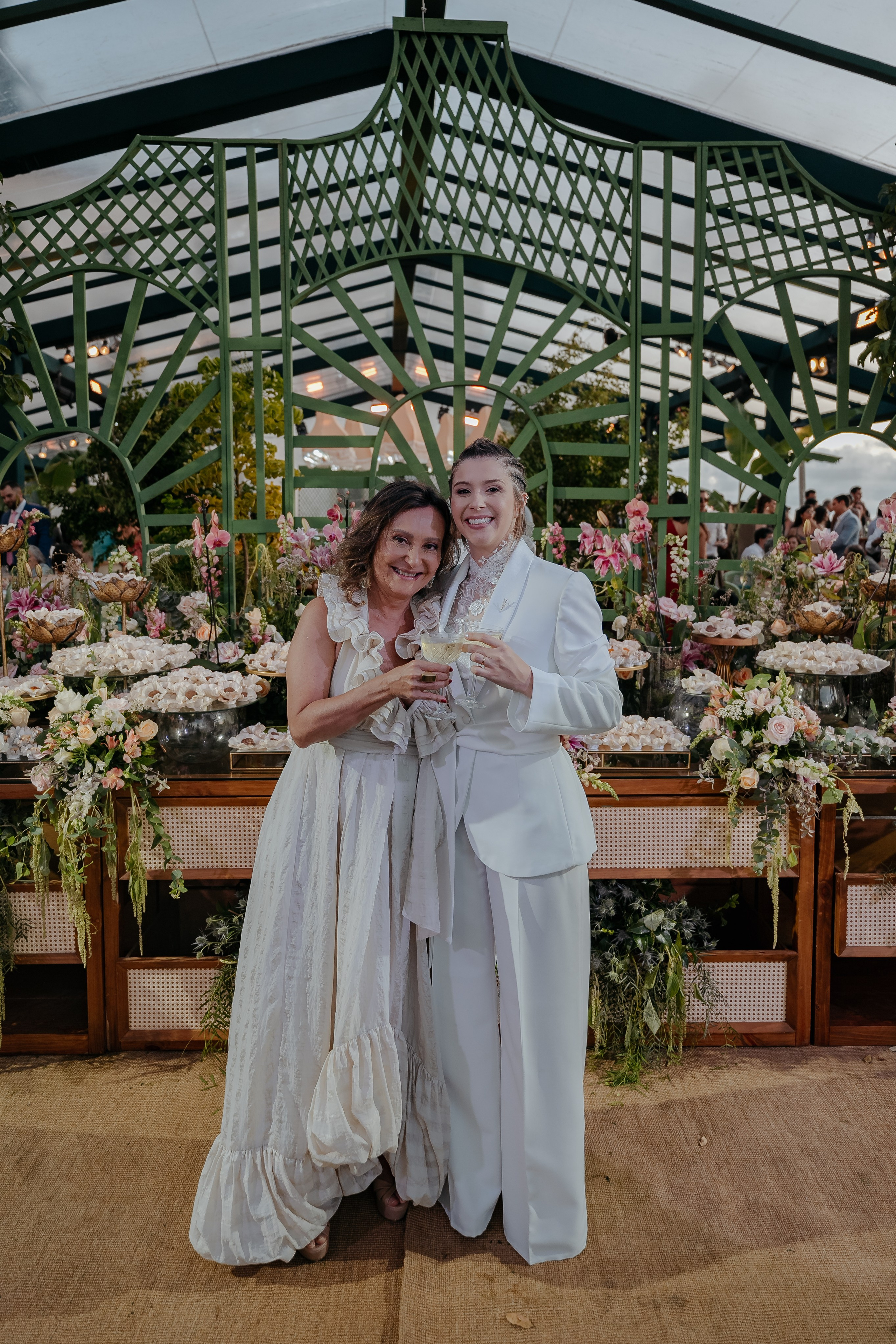 Casamento no Brasil. Fotógrafo em San Pedro de Atacama