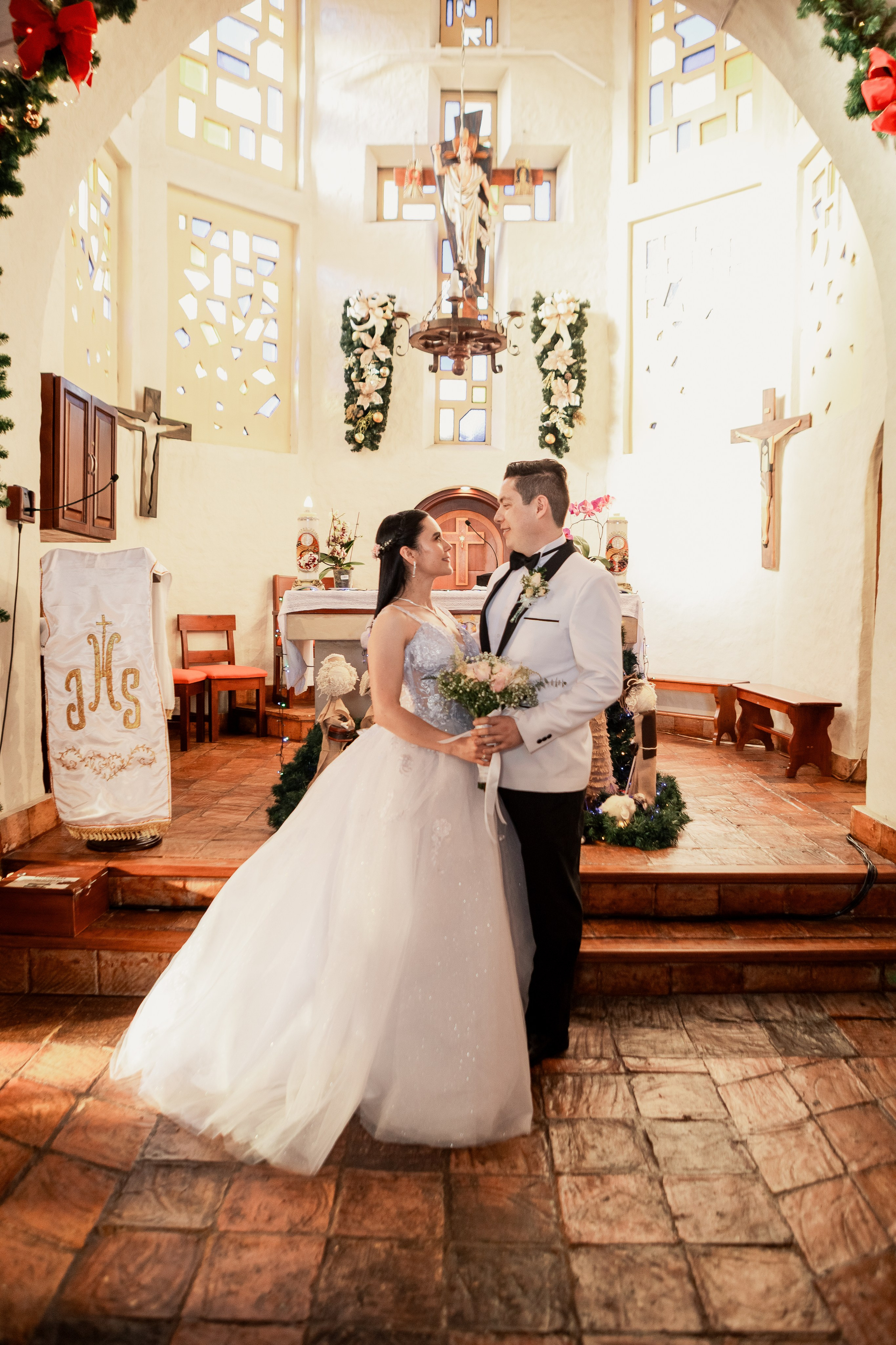 CAMILO & JULIANA. FOCALMAGIC