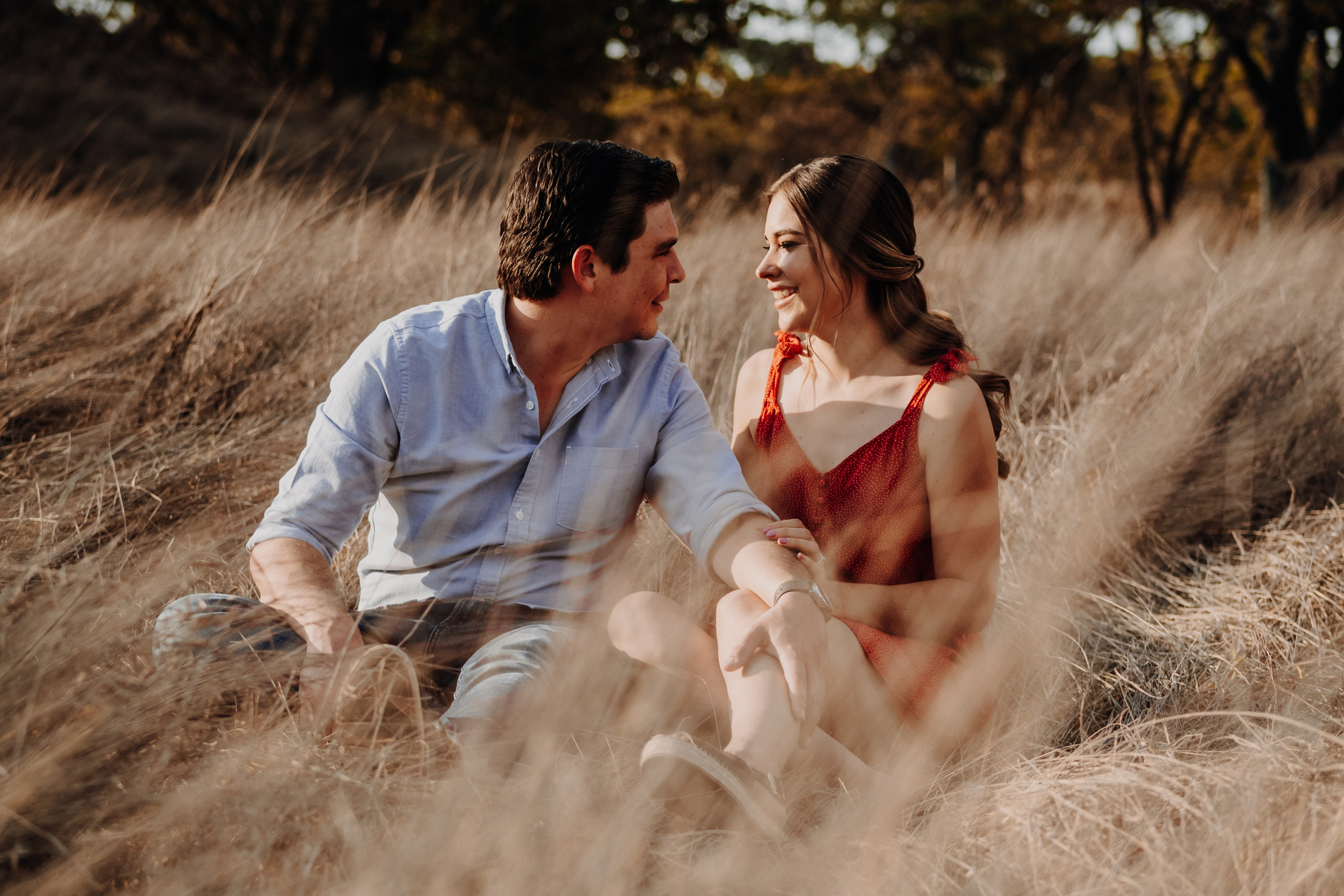 SAVE THE DATE / CASUAL. Abraham Linares Fotógrafo y Videografo de Bodas en Guadalajara