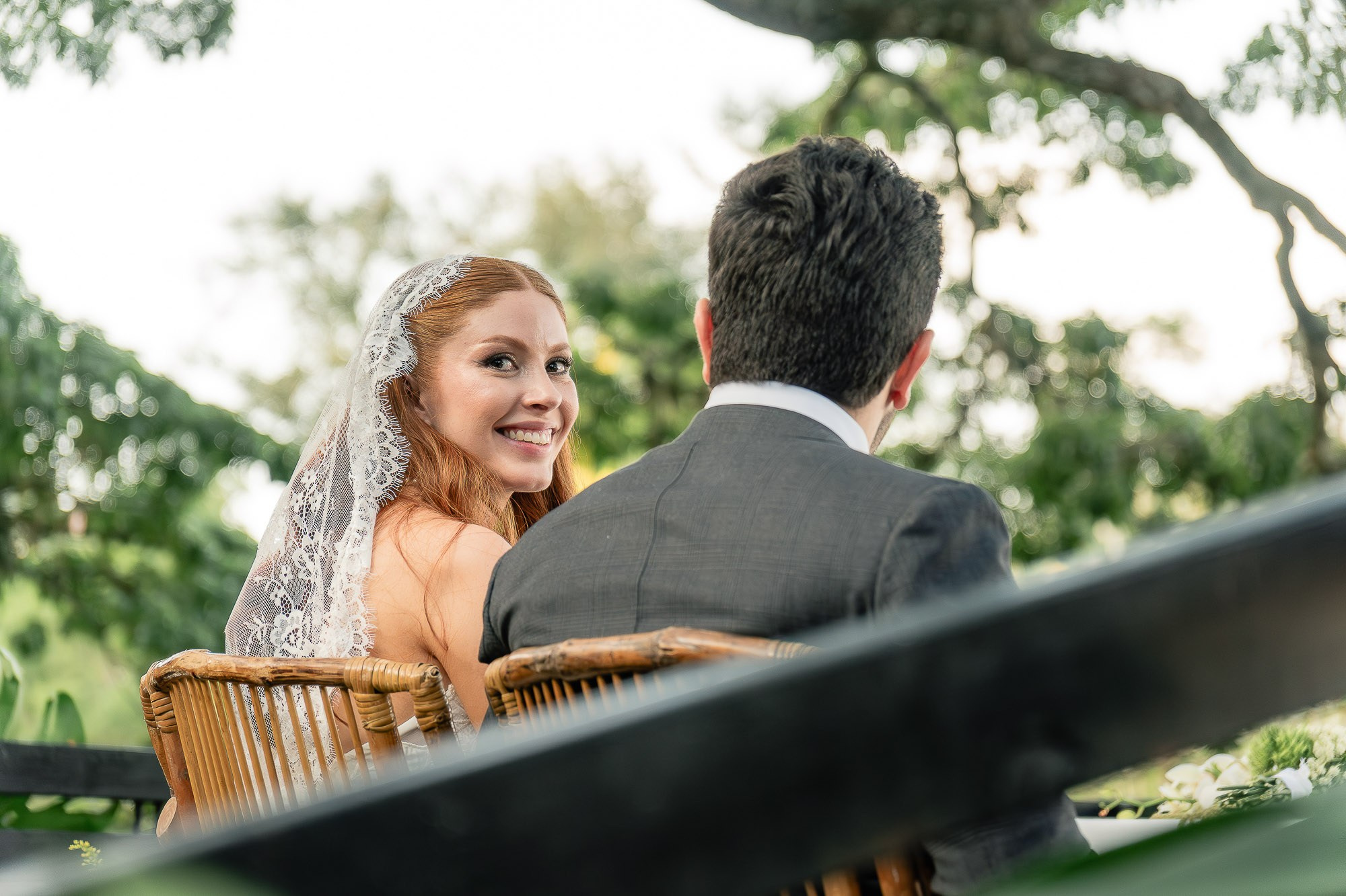 Boda en Cali. Club Campestre - Natalia & Carlo. Karen Ortiz Photography / Fotógrafo profesional en Cali - Colombia