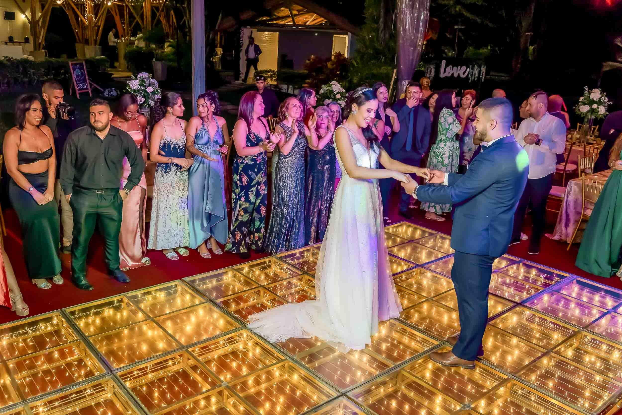 Boda en Cali. Hacienda el Castellazo - Maria José & Sebastián. Karen Ortiz Photography / Fotógrafo profesional en Cali - Colombia