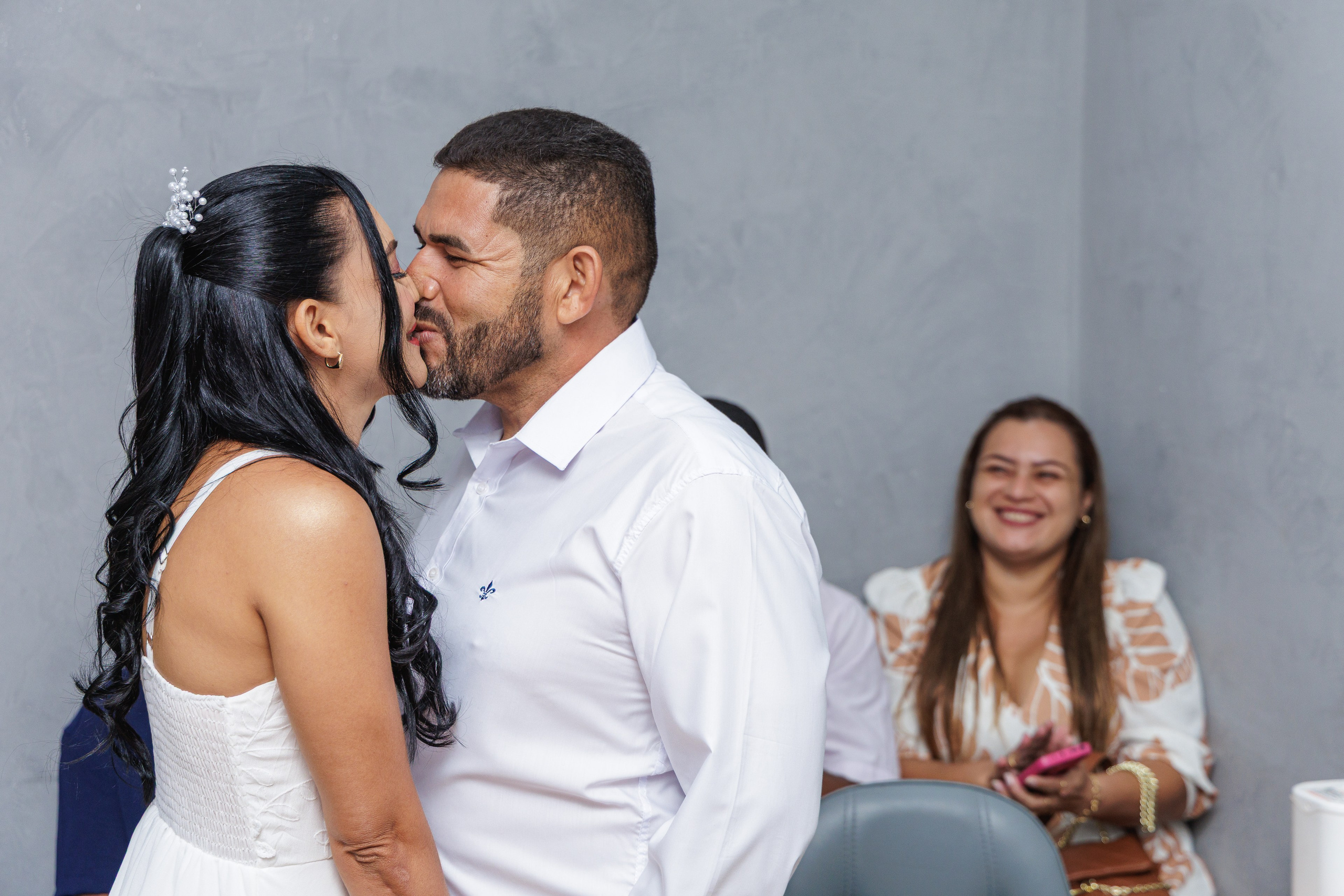 Cobertura de evento casamento. Lucas Edgard, Fotógrafo em Teresina — PI. Família, Festas, Casais, Gestantes e Retratos Profissionais