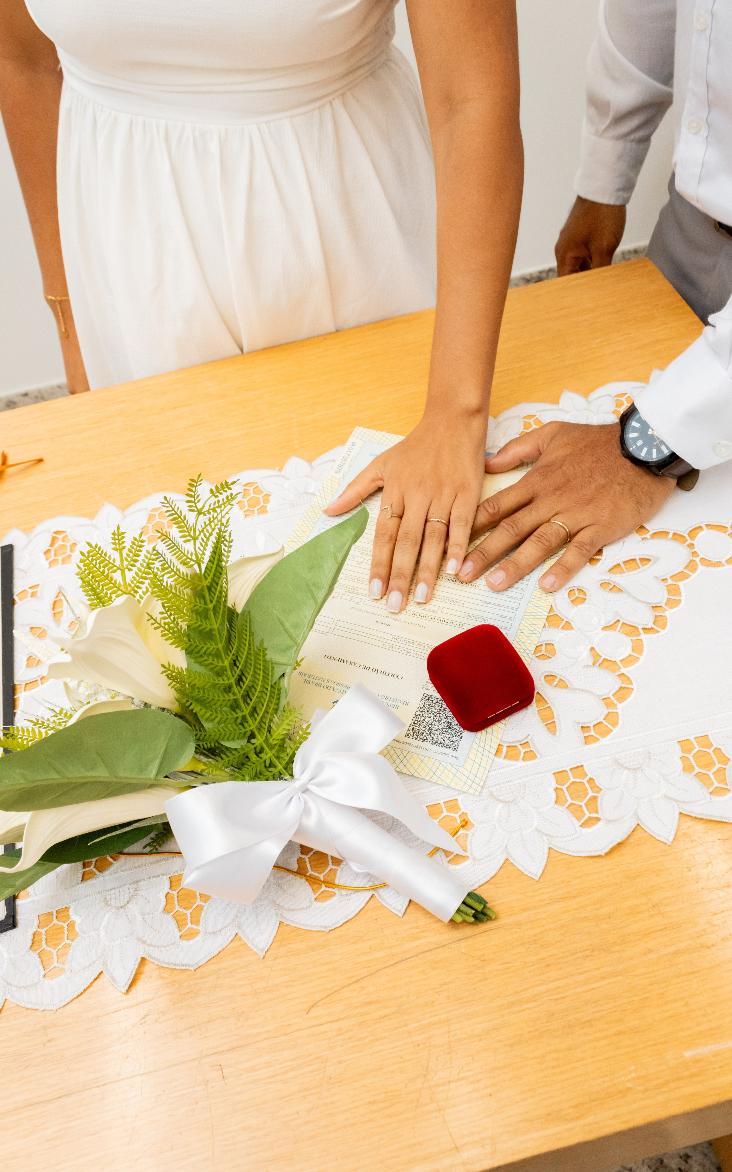 Casamento. Guilherme Lucas — Fotógrafo em São Paulo