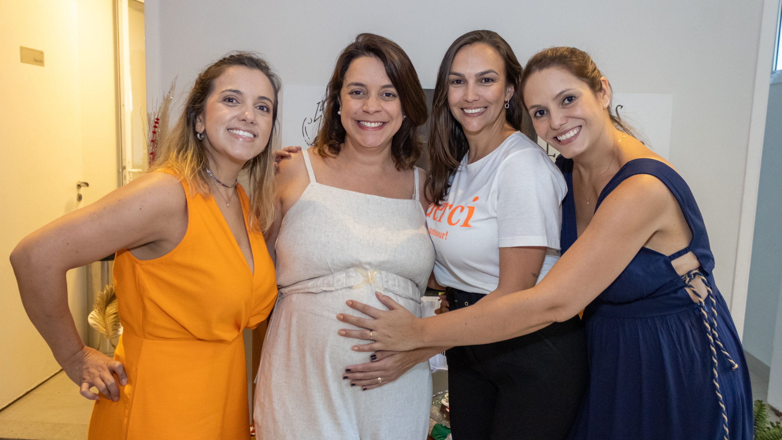 Aniversário. Guilherme Lucas — Fotógrafo em São Paulo