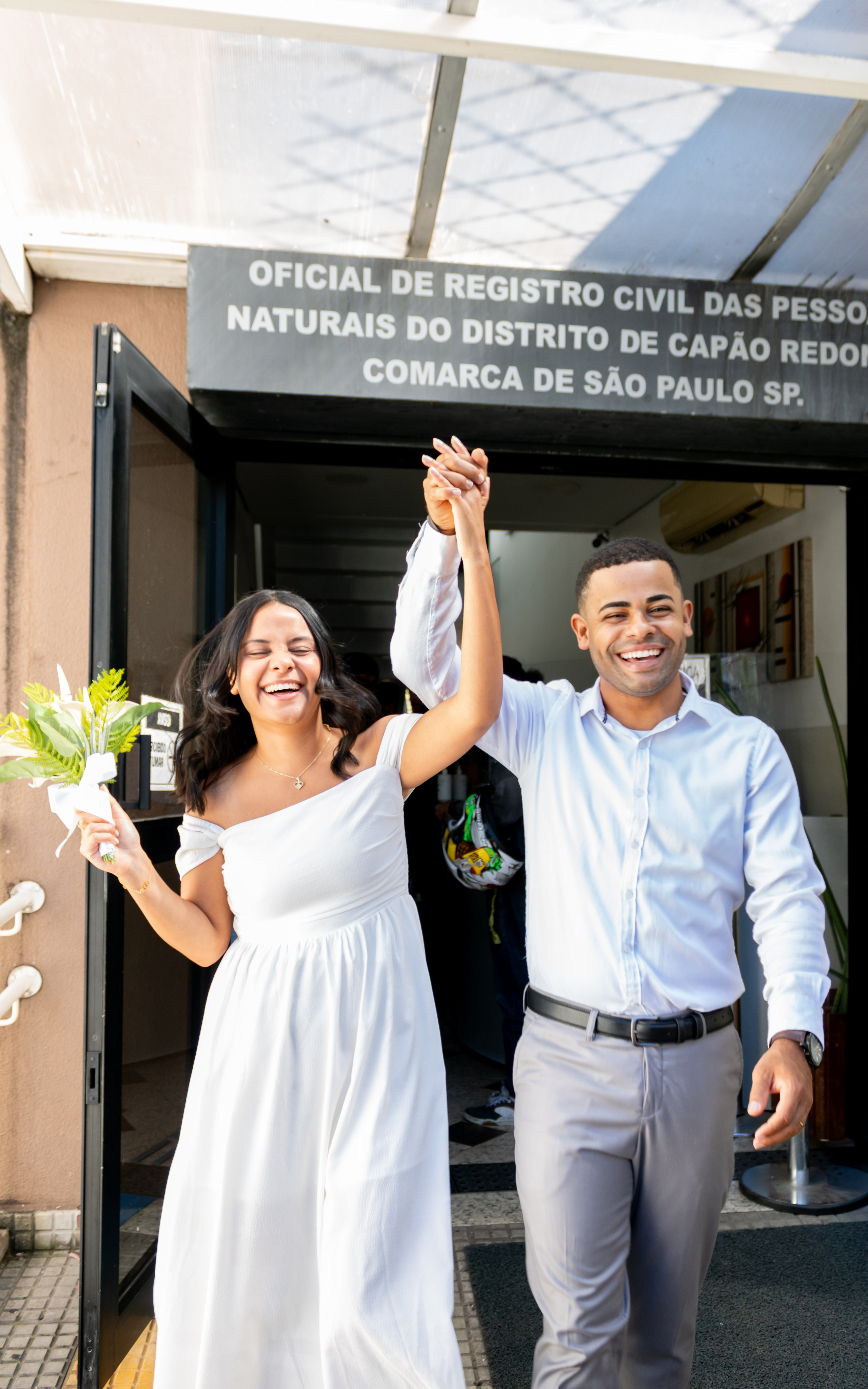 Casamento. Guilherme Lucas — Fotógrafo em São Paulo