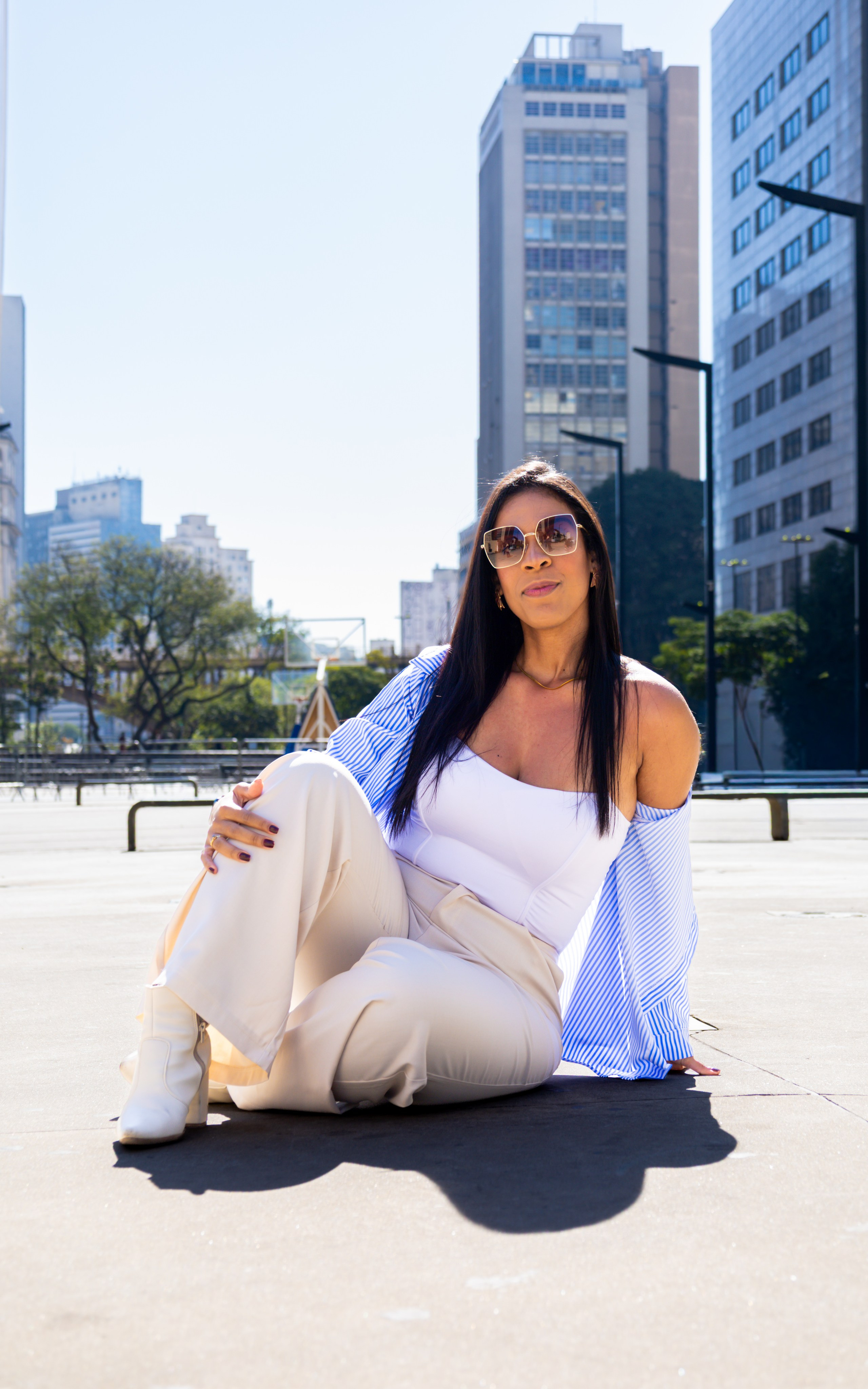 Retratos. Guilherme Lucas — Fotógrafo em São Paulo