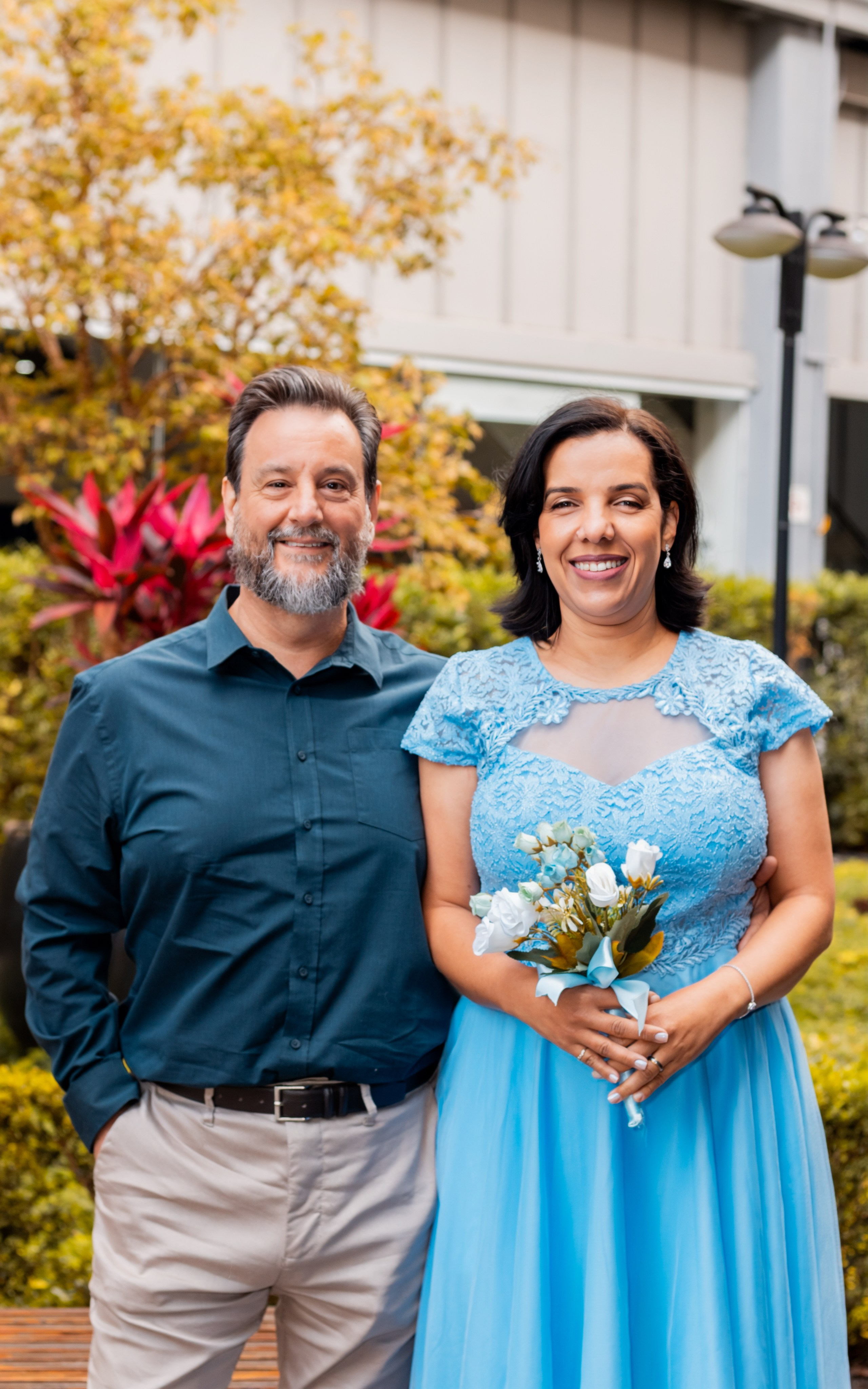 Casamento. Guilherme Lucas — Fotógrafo em São Paulo