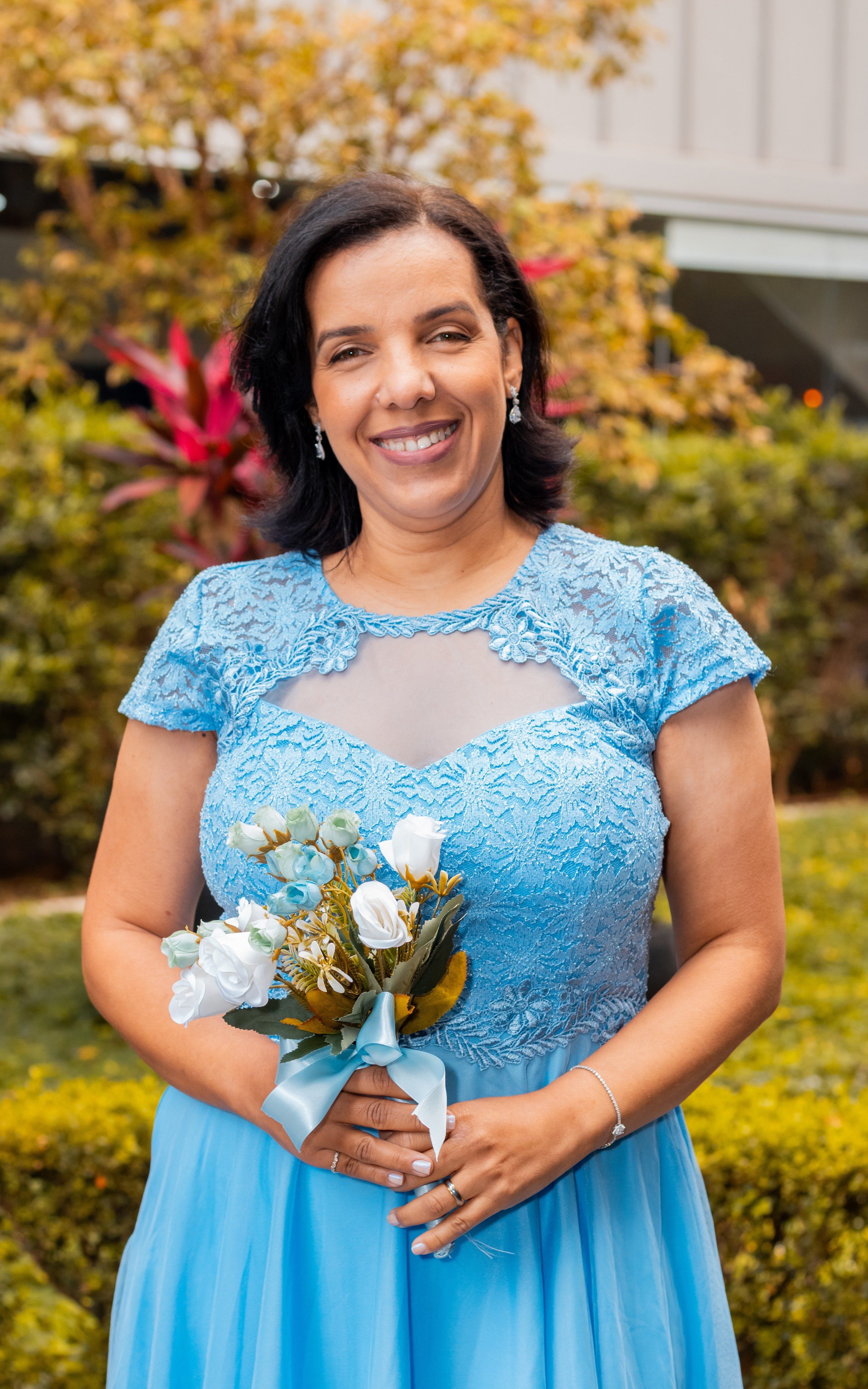 Casamento. Guilherme Lucas — Fotógrafo em São Paulo