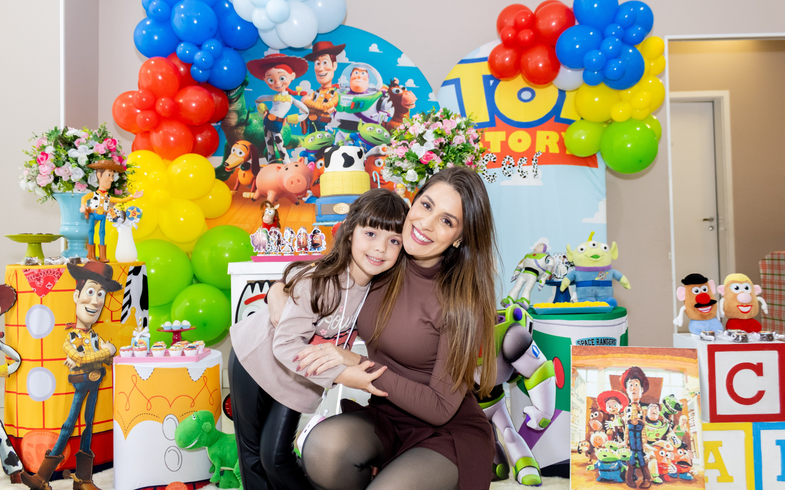 Aniversário. Guilherme Lucas — Fotógrafo em São Paulo