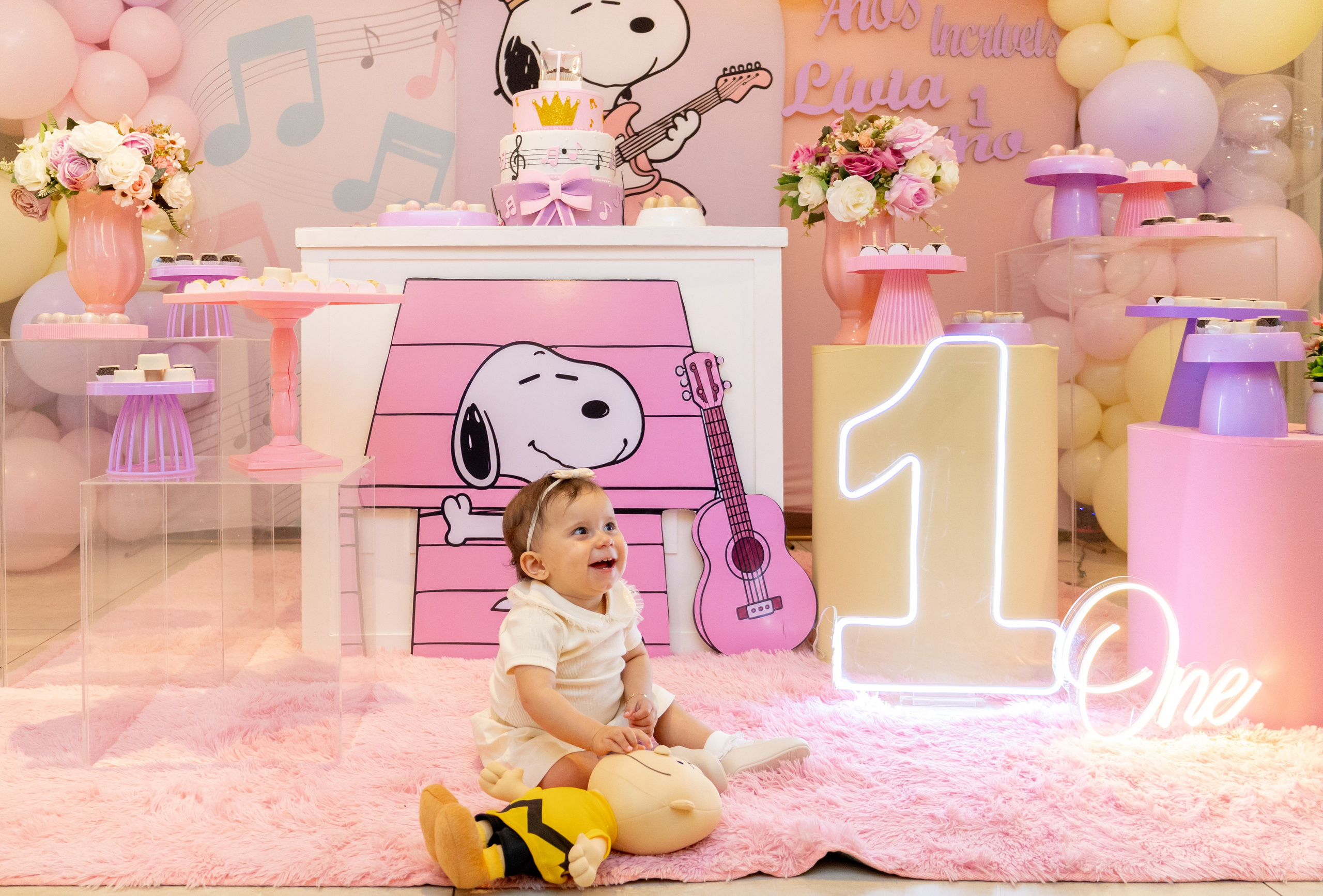 Aniversário. Guilherme Lucas — Fotógrafo em São Paulo