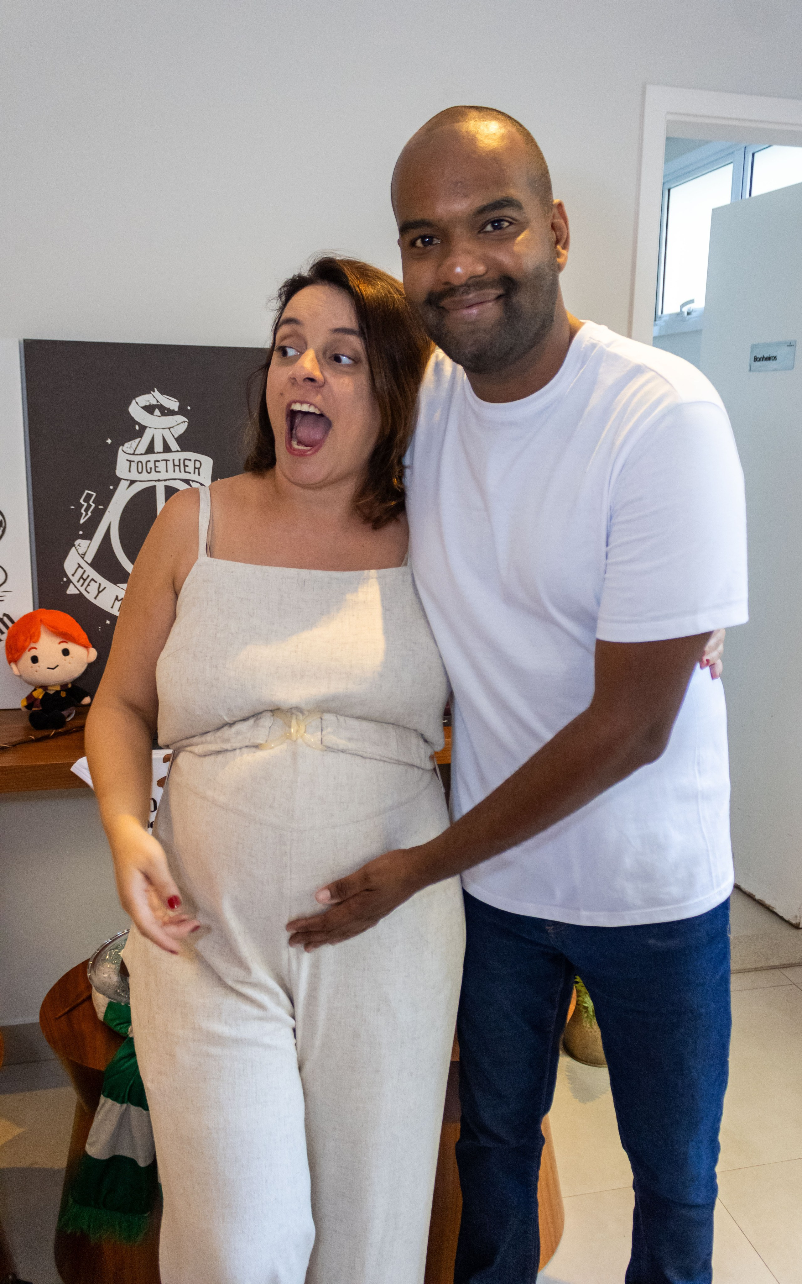 Aniversário. Guilherme Lucas — Fotógrafo em São Paulo