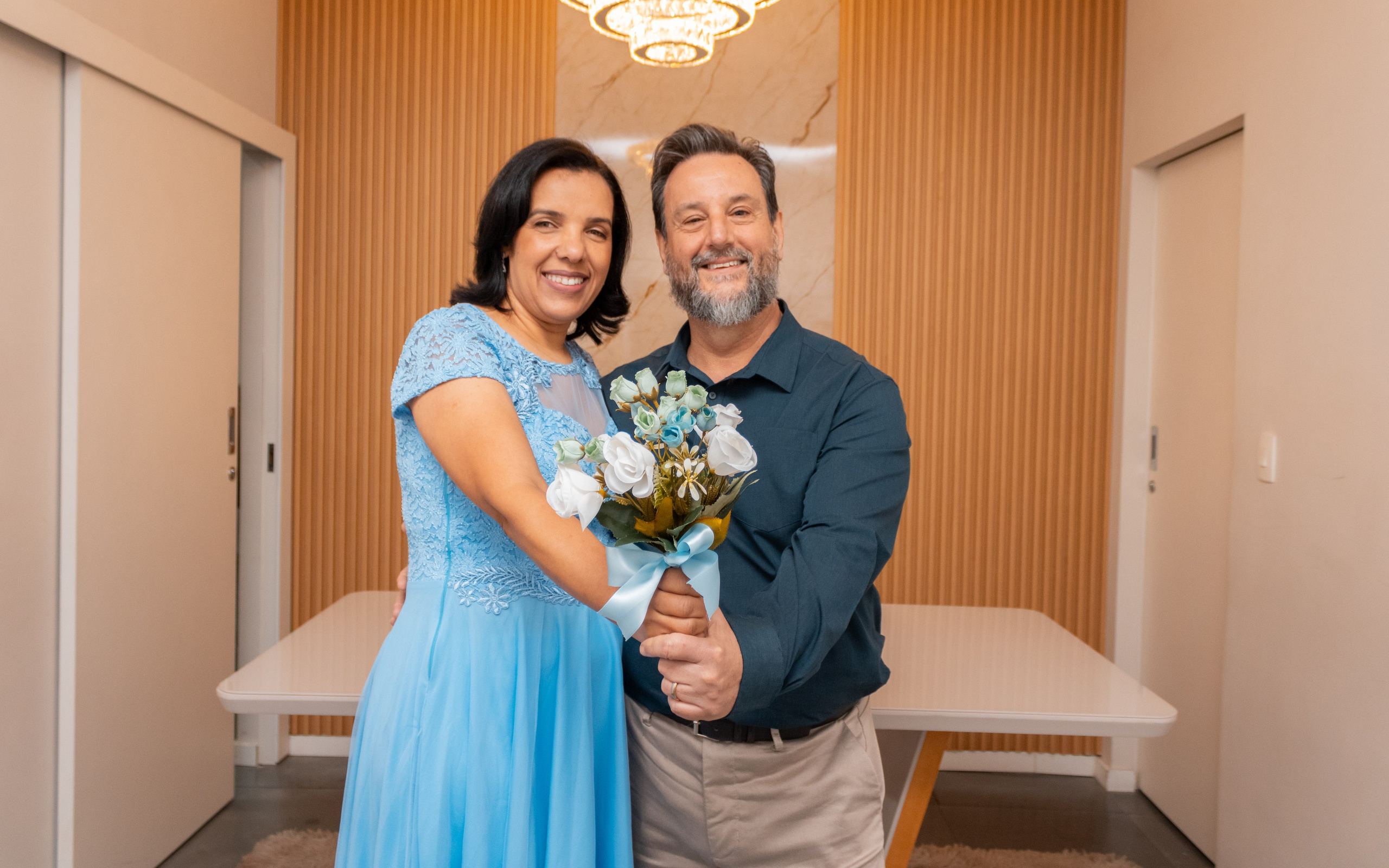 Casamento. Guilherme Lucas — Fotógrafo em São Paulo
