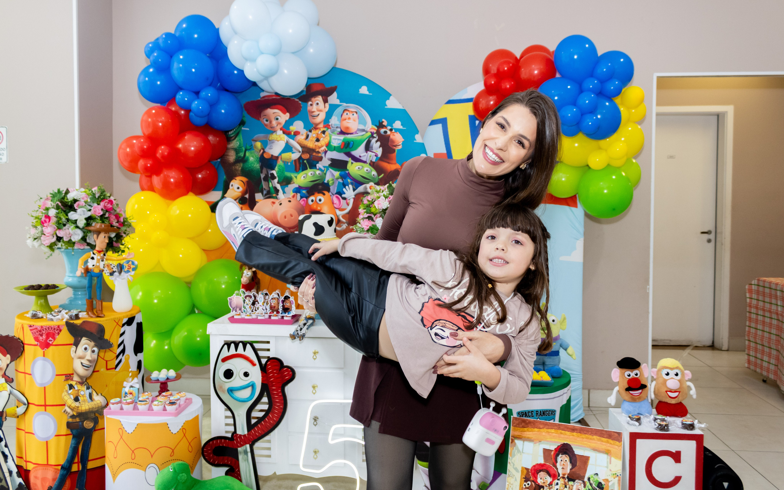 Aniversário. Guilherme Lucas — Fotógrafo em São Paulo