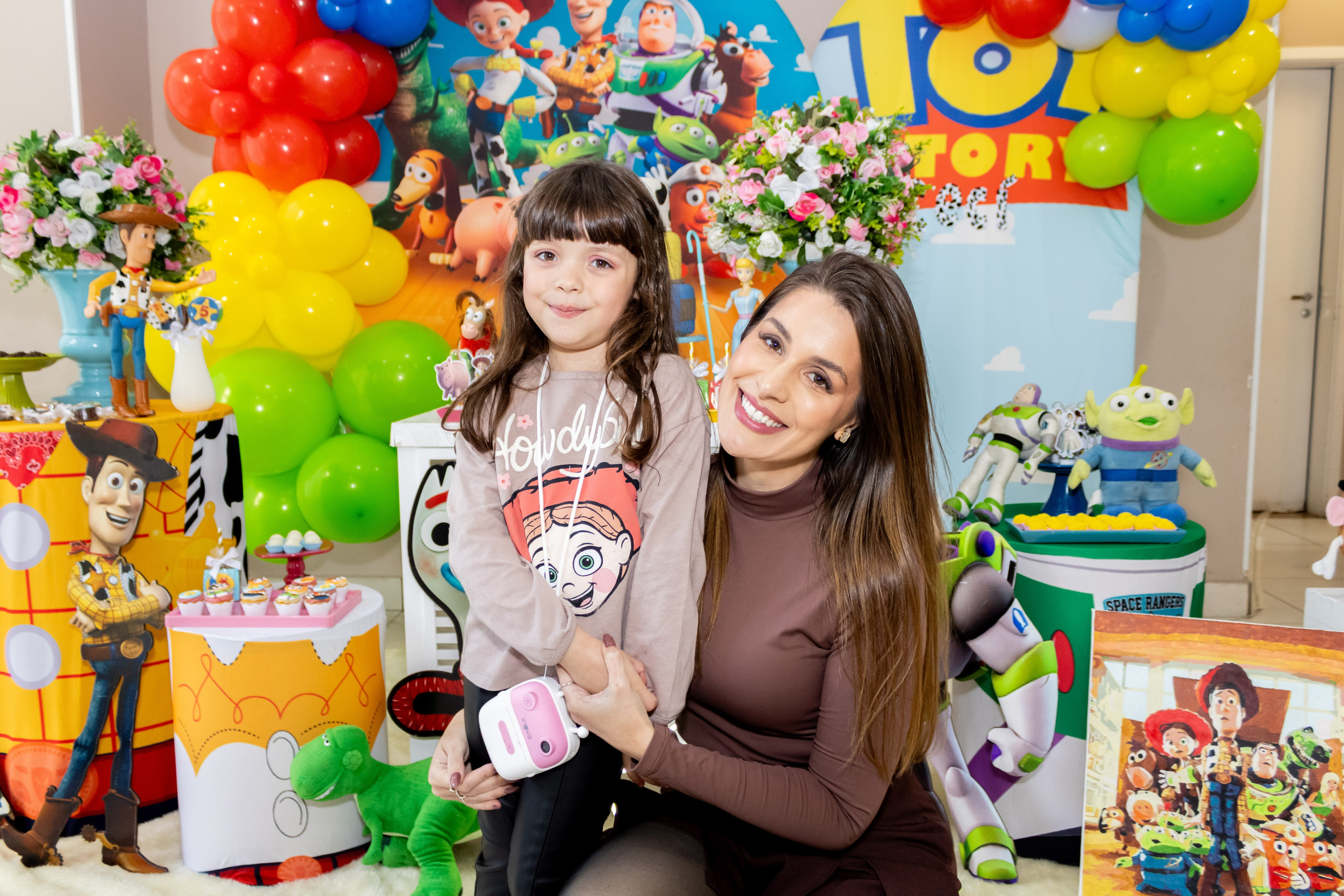 Aniversário. Guilherme Lucas — Fotógrafo em São Paulo