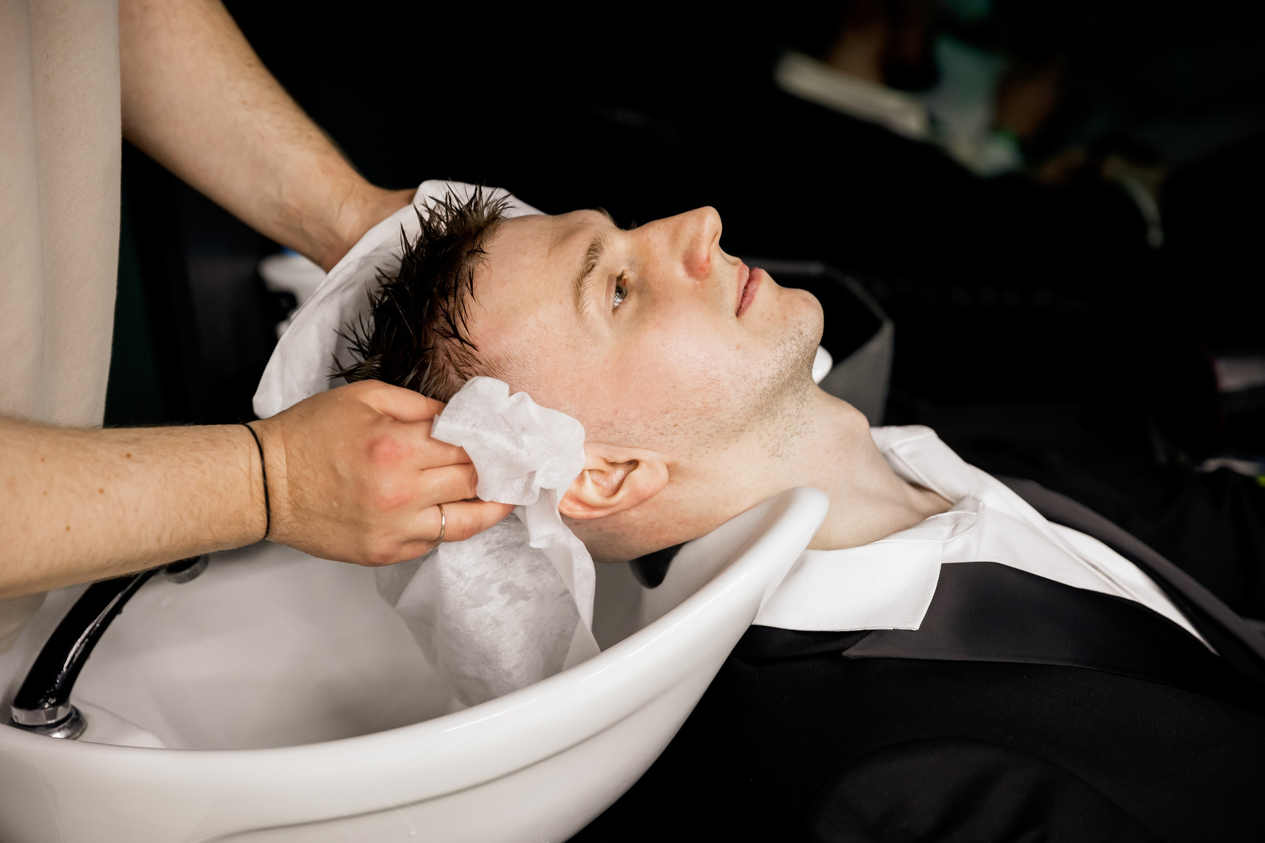 Irina Ermak Hudson Valley wedding photographer. Irina Ermak wedding photographer in New York