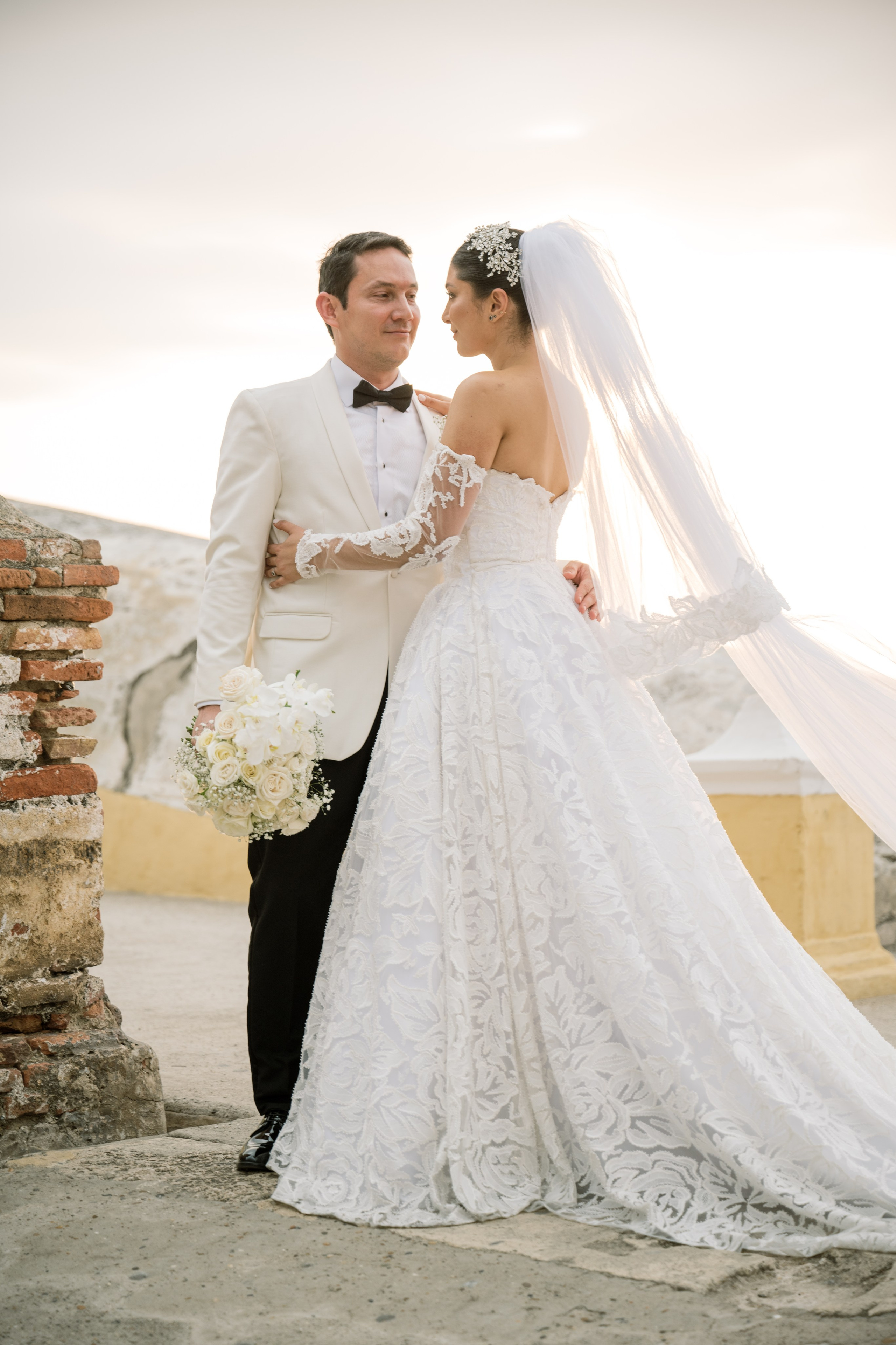 GALLERY 5. Regino Foto l Fotógrafo de bodas y eventos sociales en Cartagena- Colombia