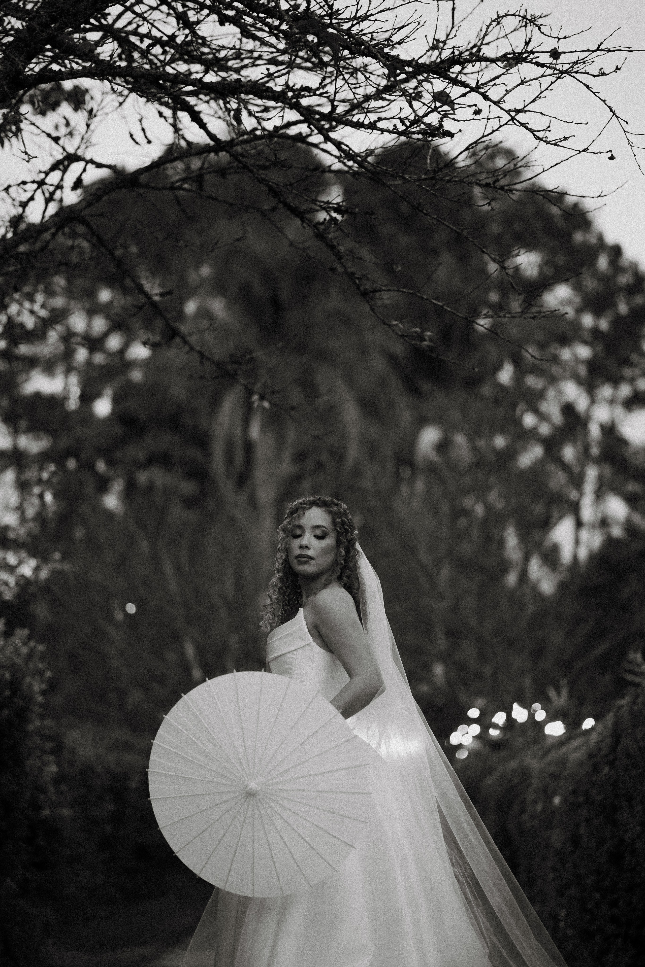 Andressa e Kaique. Alexandre Borges Wedding