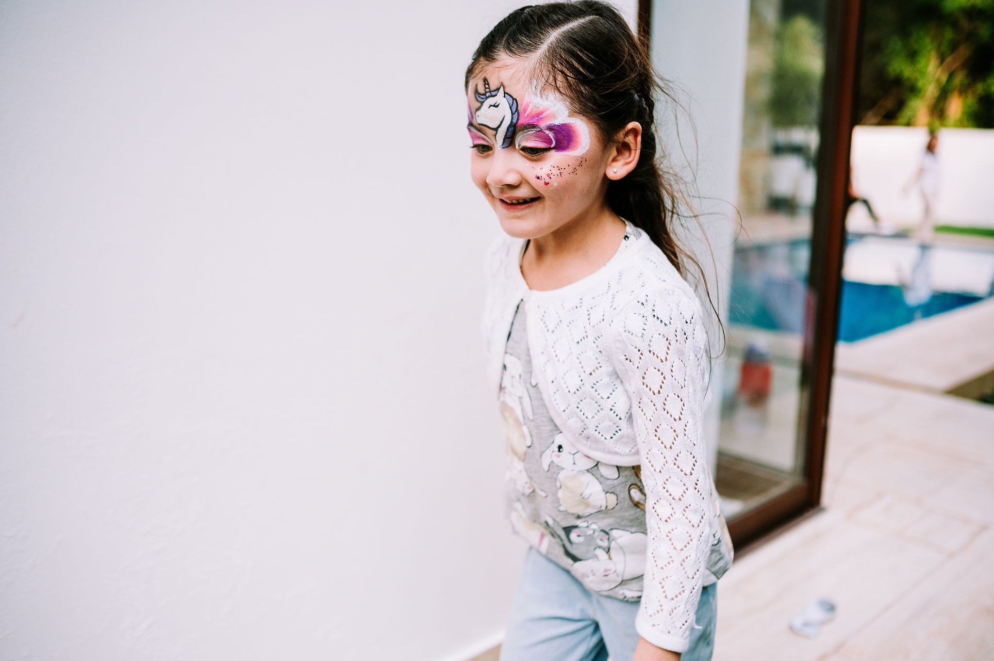 Fiestas infantiles. Fotógrafo de bodas, quince años, familias y fotografía infantil en Mérida Yucatán Alberto Rodriguez