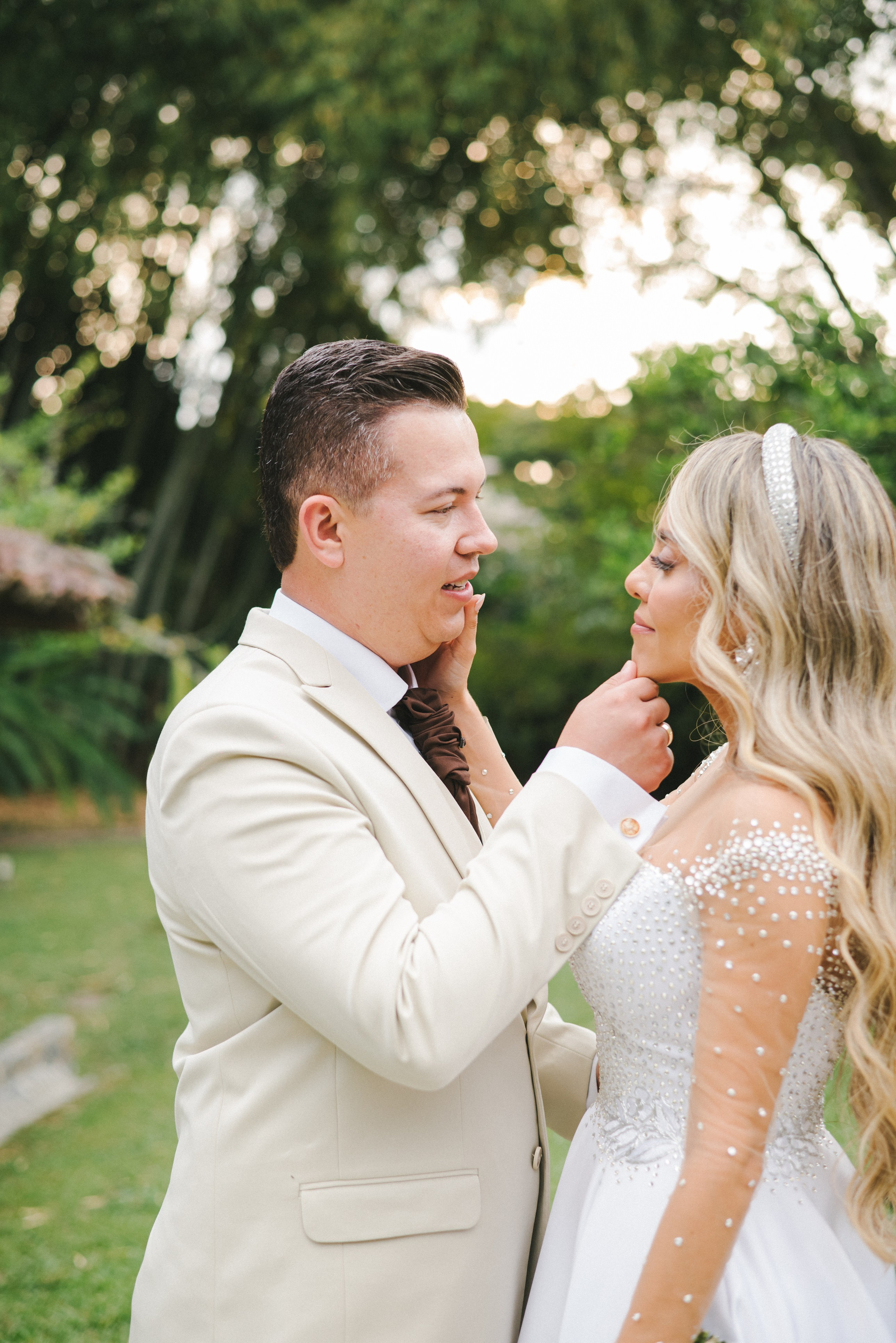 Fotografía y video de bodas en Pereira - Colombia. Rafael Melo Weddings