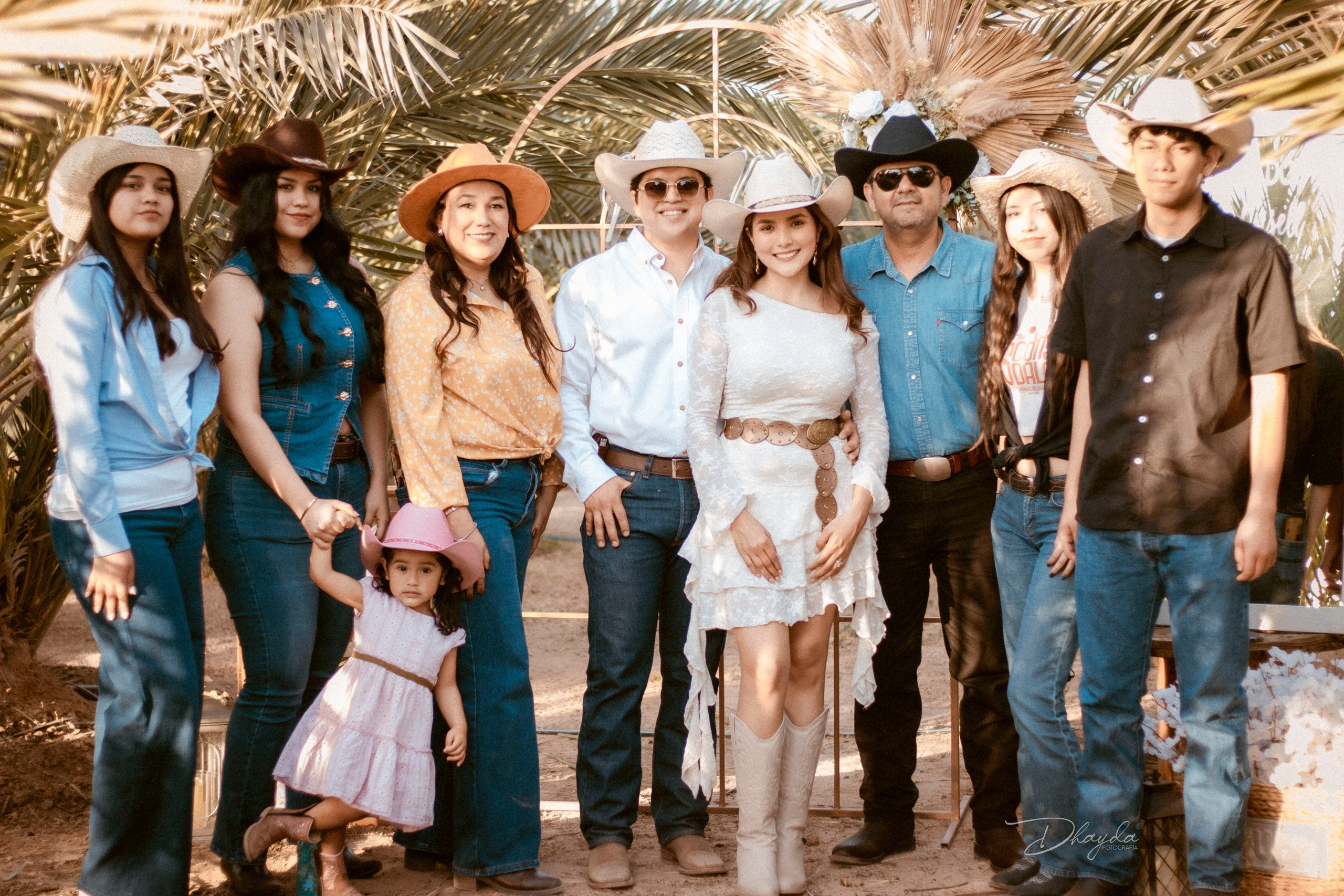 Post Boda, Alberto y Gisell. Fotografia, eventos sociales en san luis rio colorado, sonora Mexico