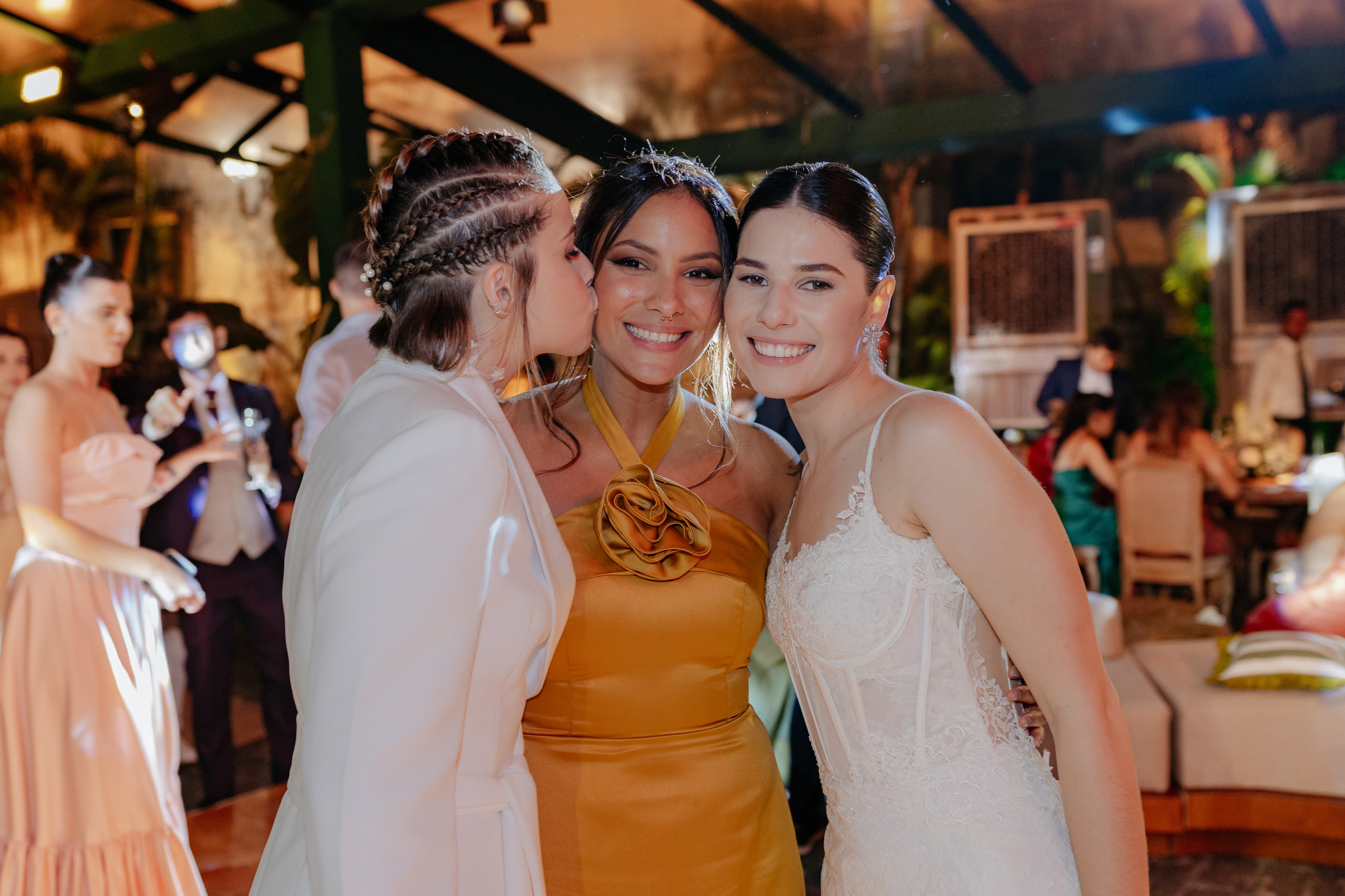 Casamento no Brasil. Fotógrafo em San Pedro de Atacama