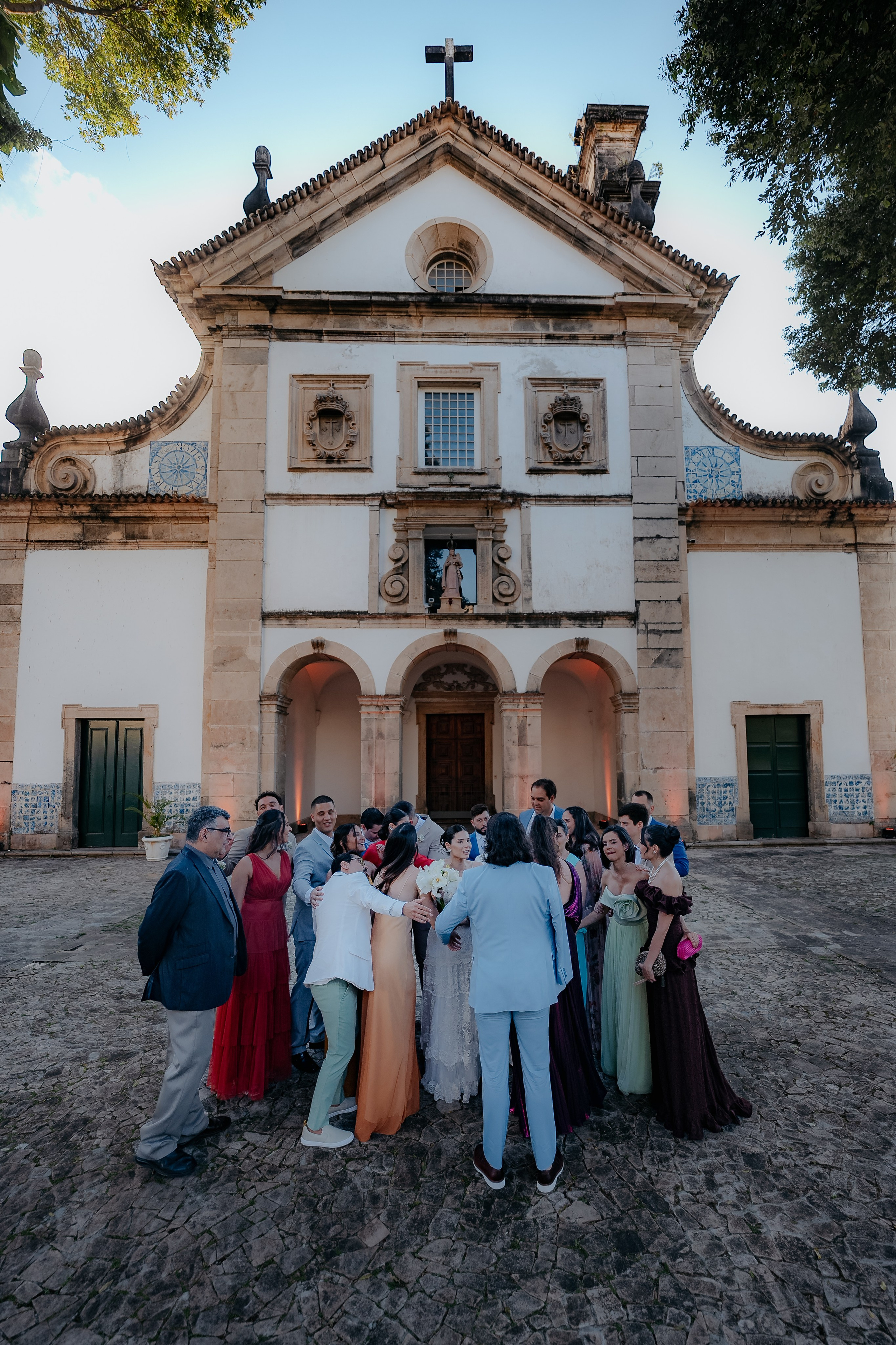 Casamento no Brasil. Fotógrafo em San Pedro de Atacama