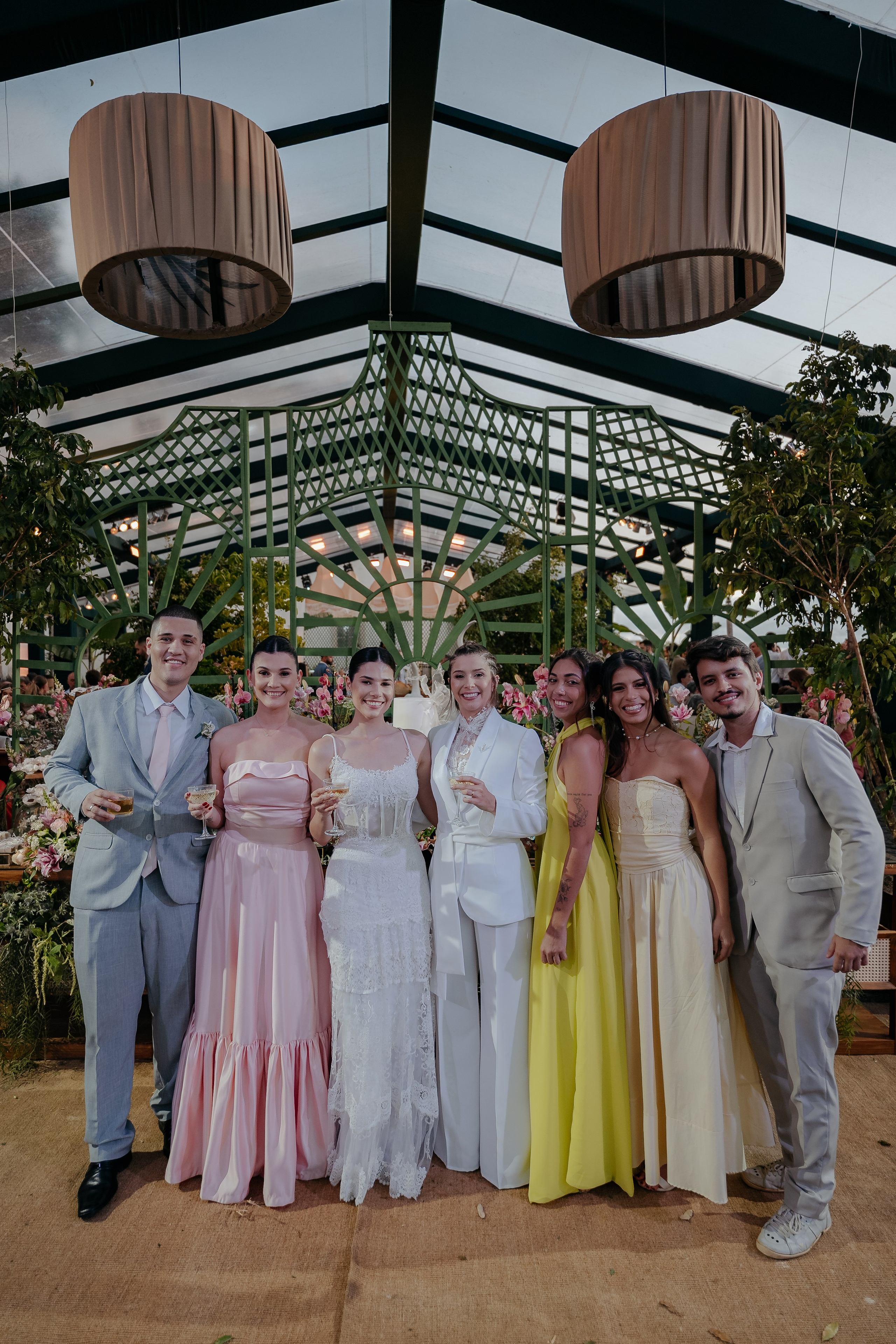 Casamento no Brasil. Fotógrafo em San Pedro de Atacama