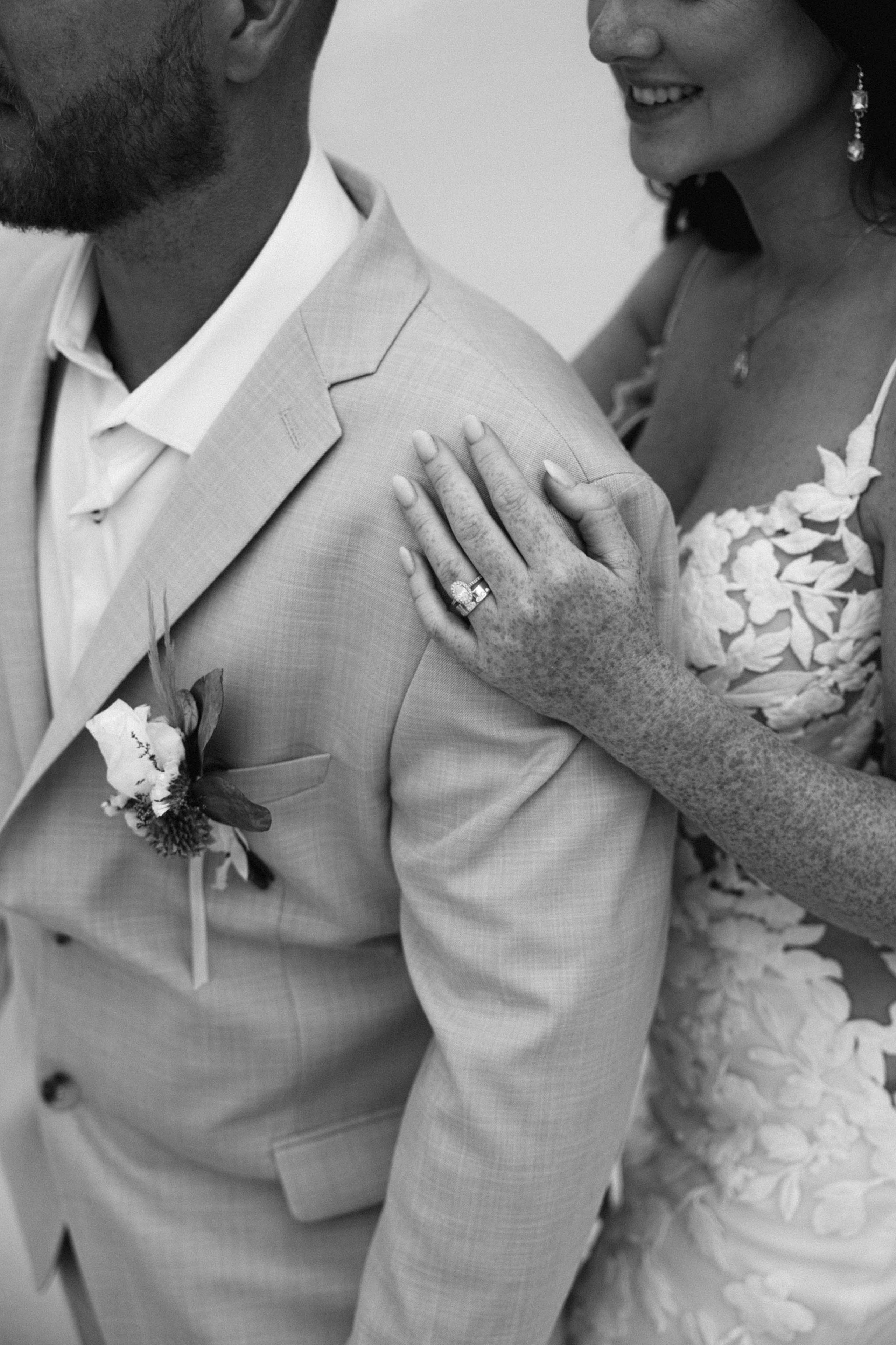 Martin&Tamara (Mexico). Wedding Photographer in Winnipeg — Cinematic & Timeless by Vitiuk Photography