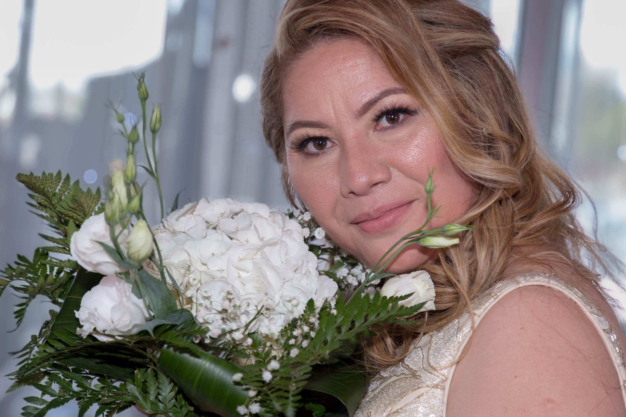 Mariages. Studioplaza8